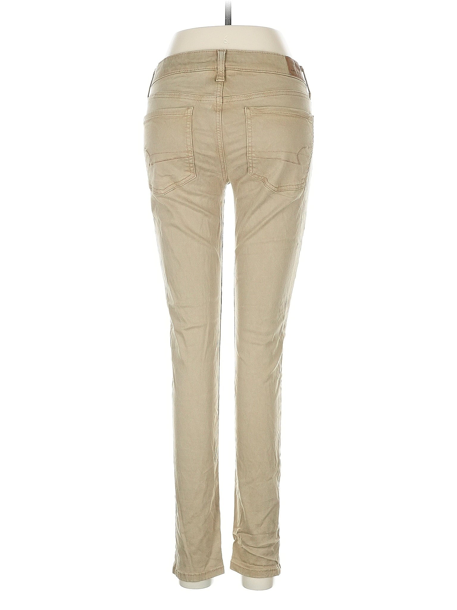 2 size - 6