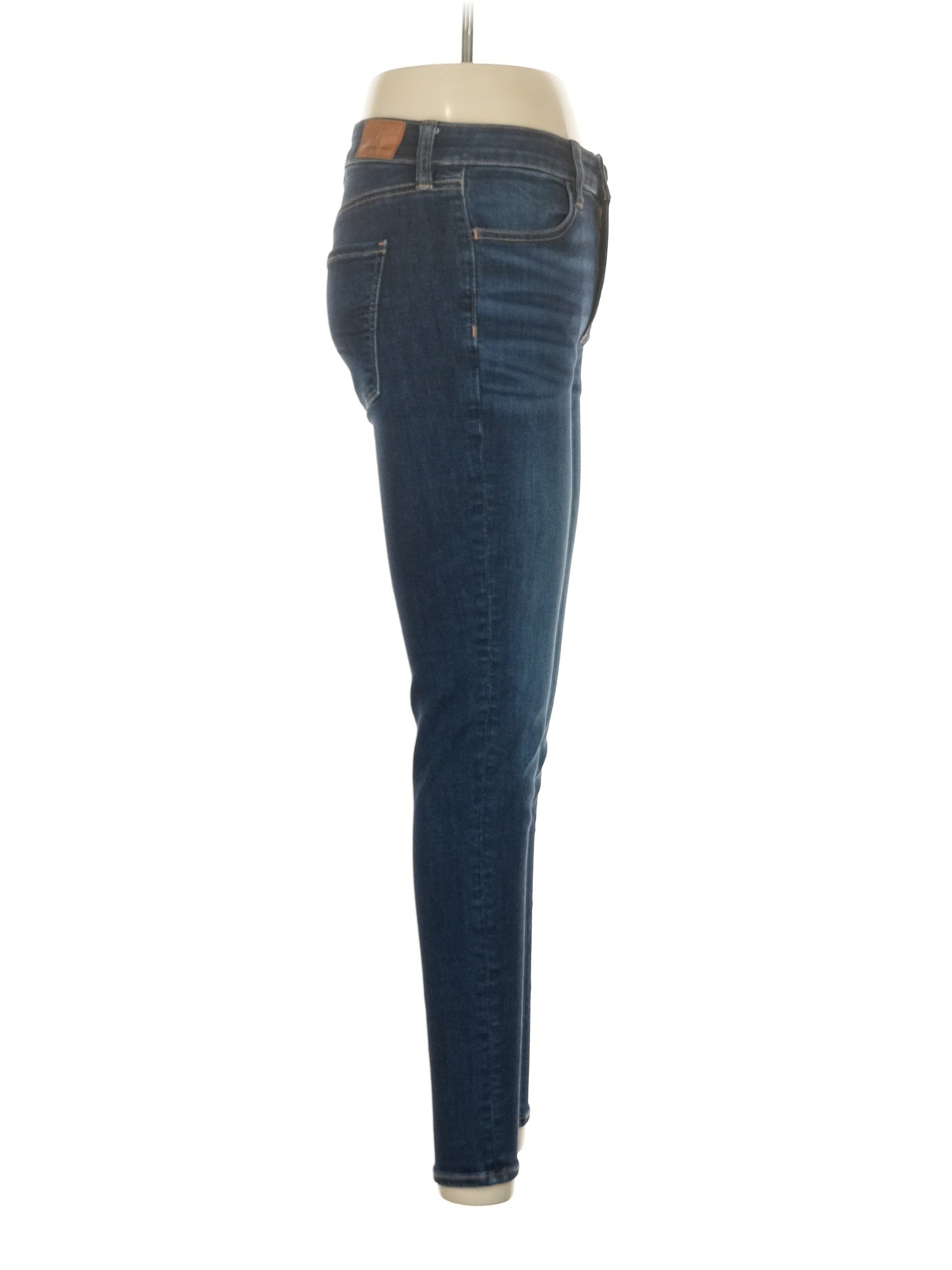3 size - 6