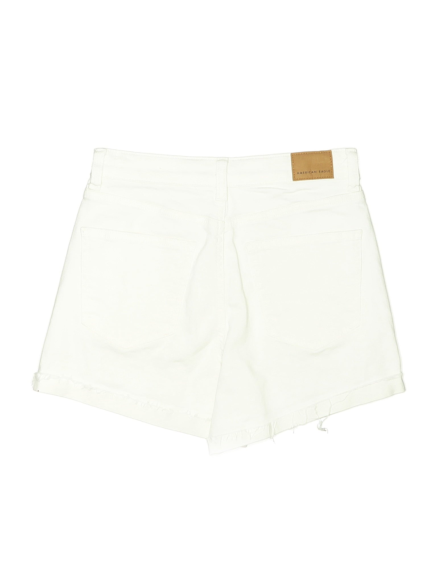 2 size - 0