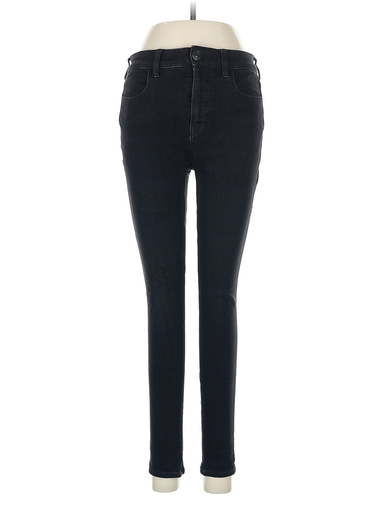 1 size - 6
