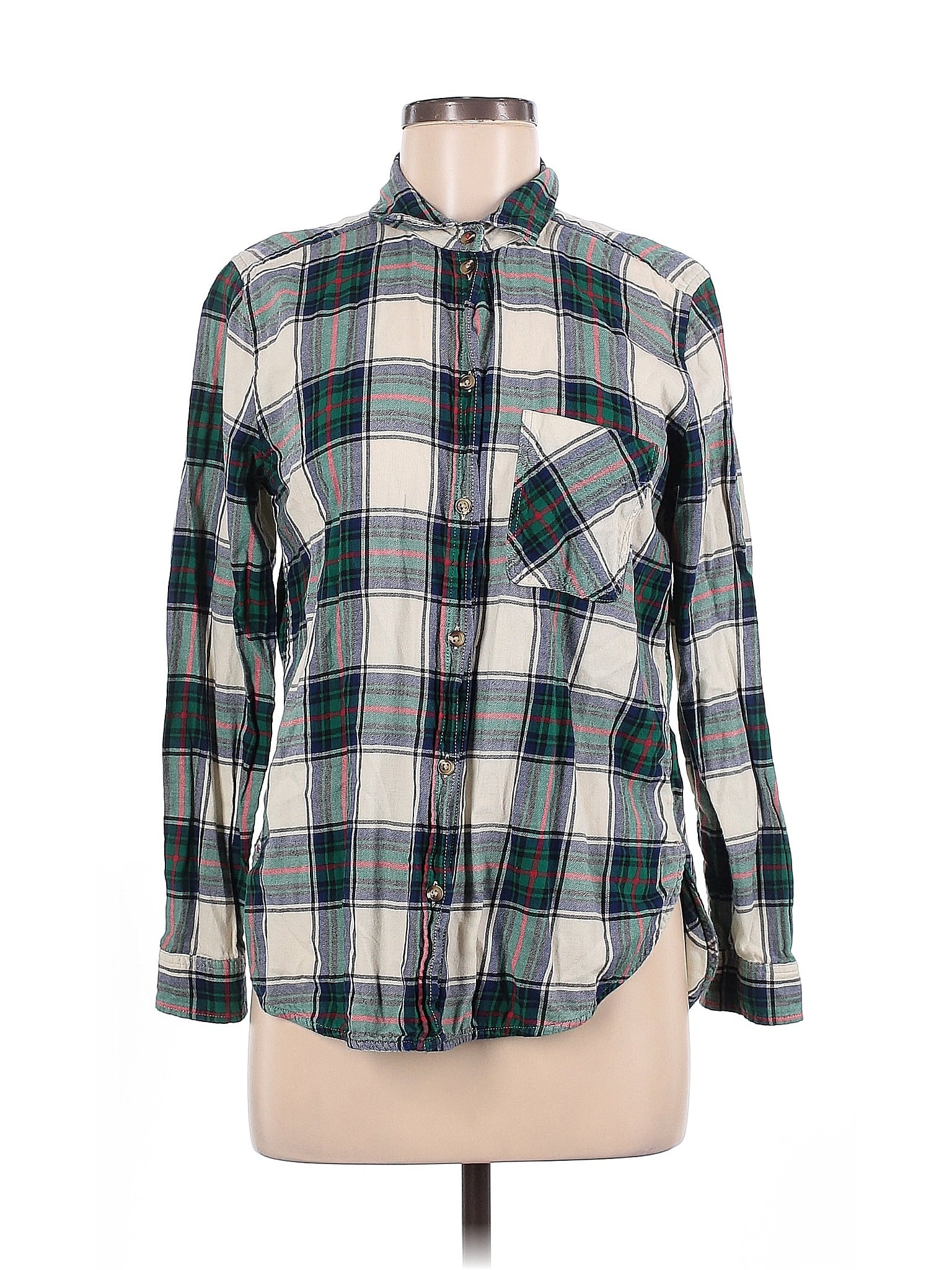 1 size - M