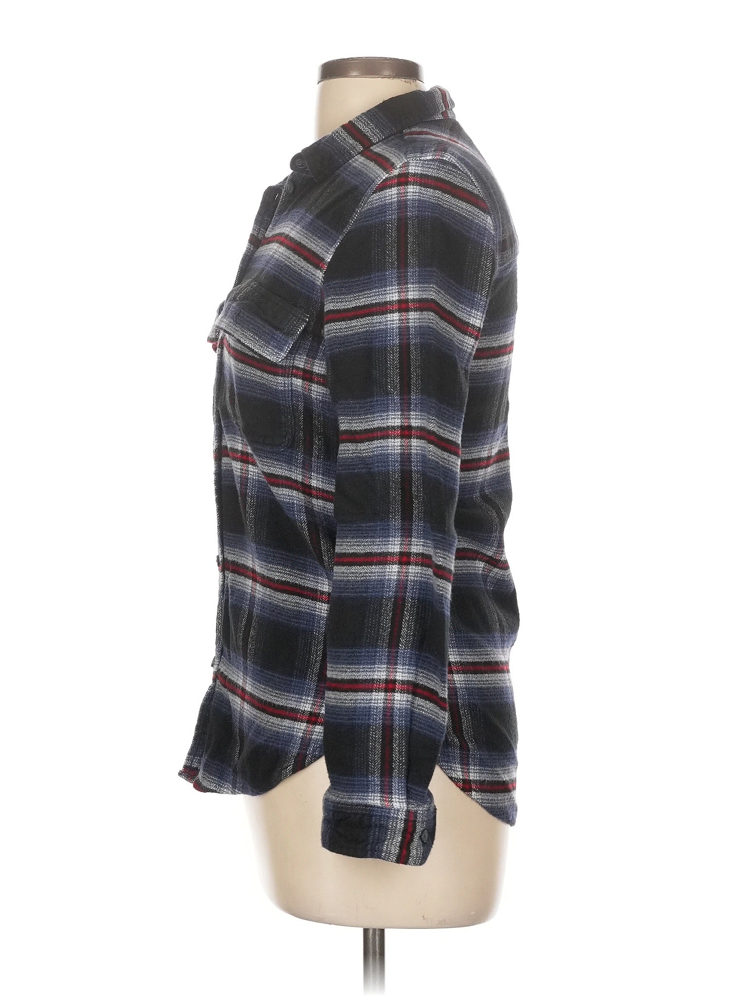 4 size - L