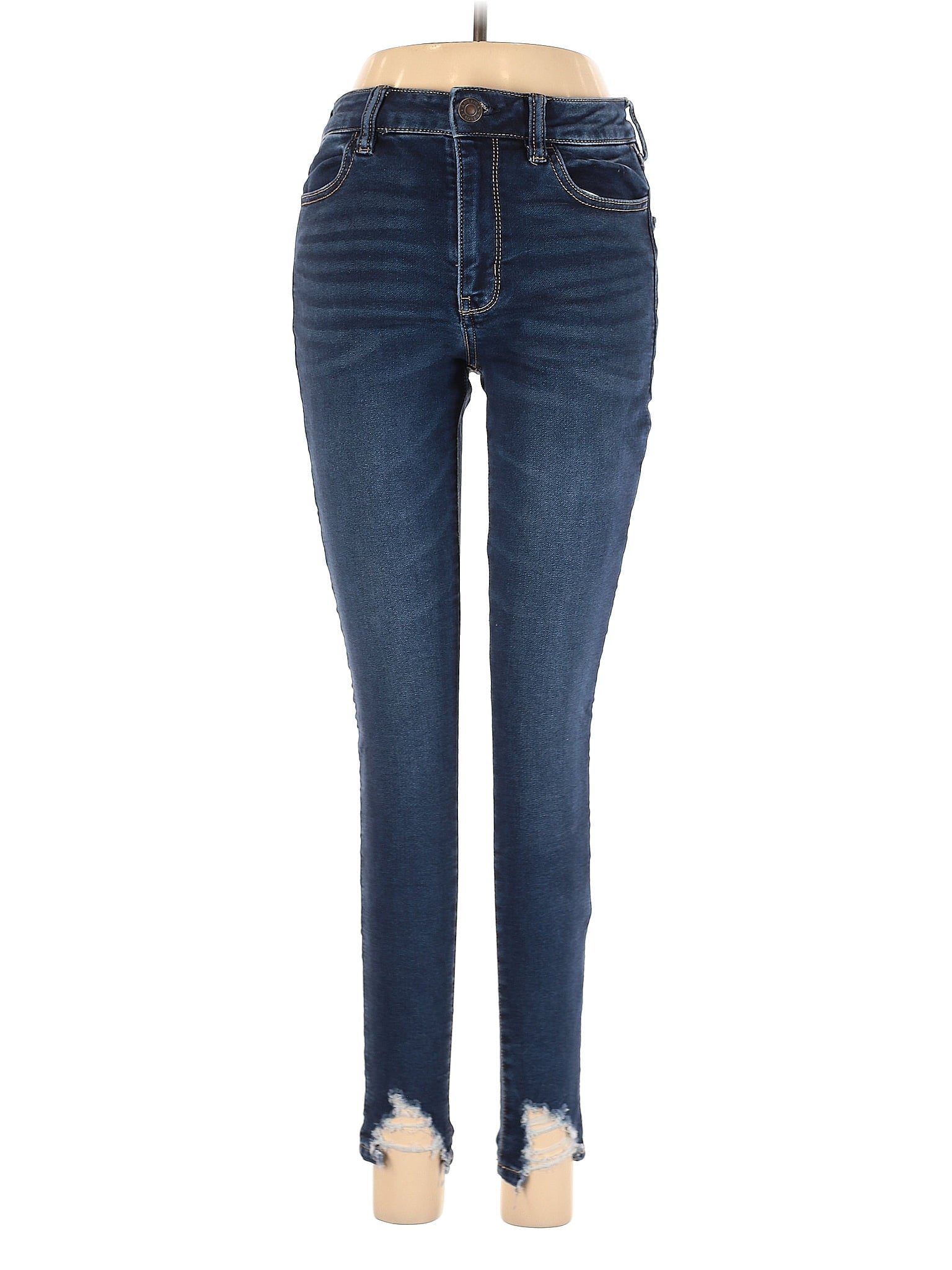 1 size - 4