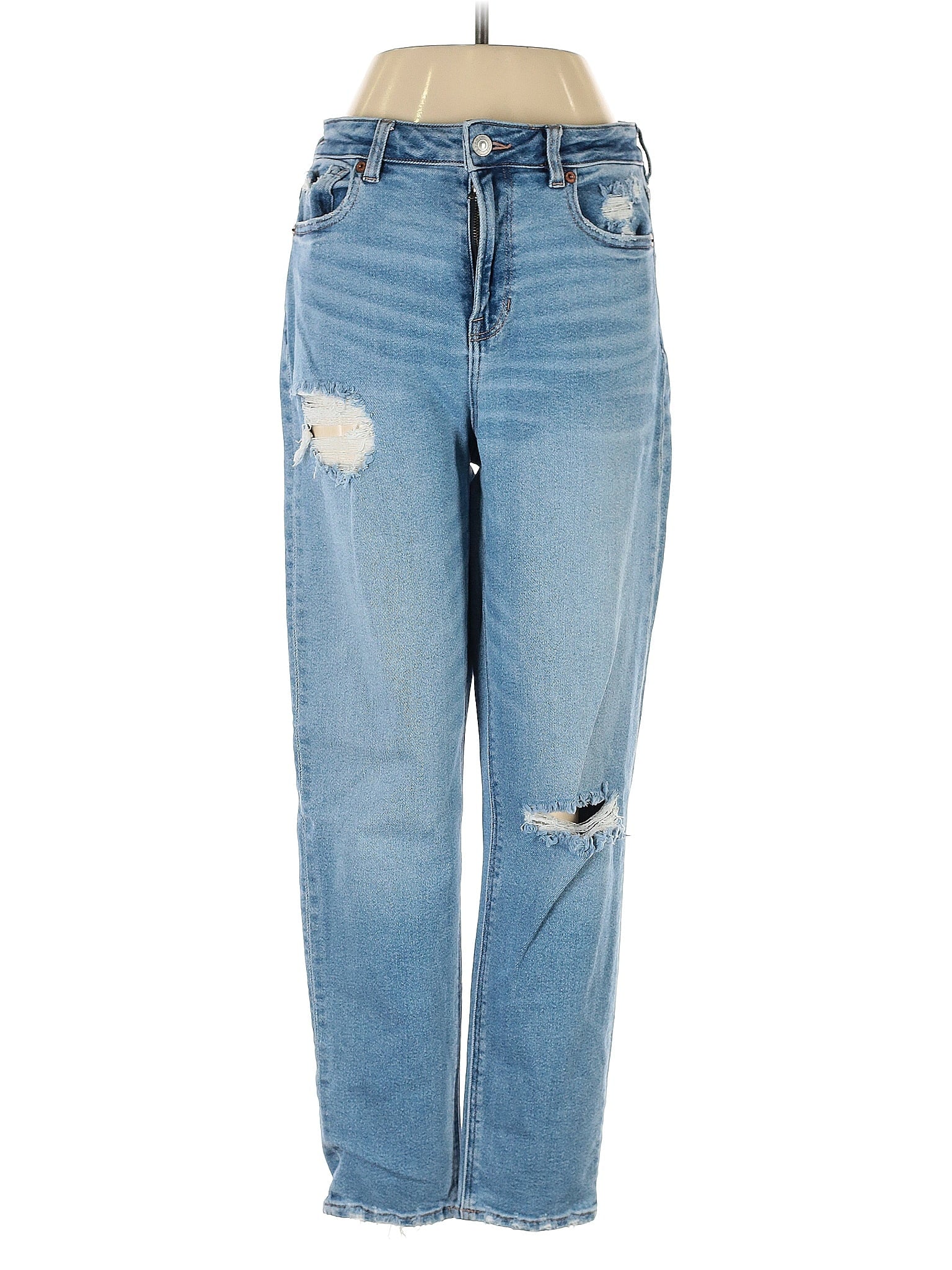 1 size - 4