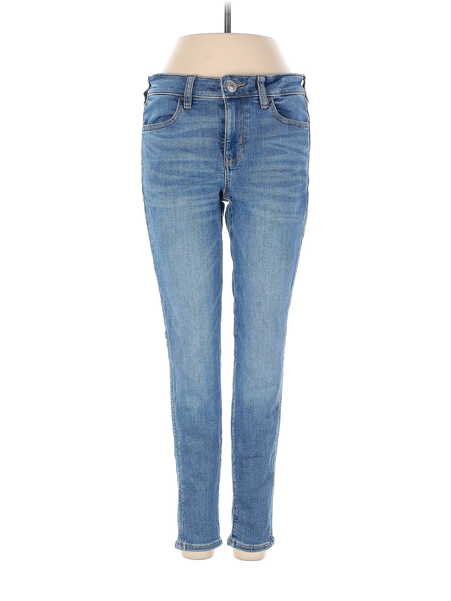 1 size - 4 P