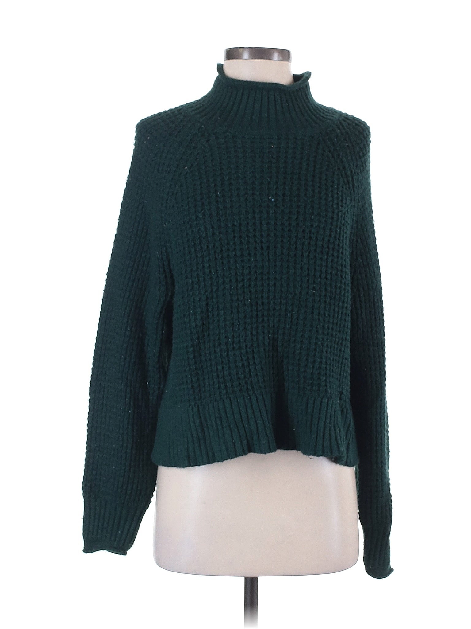 1 size - S