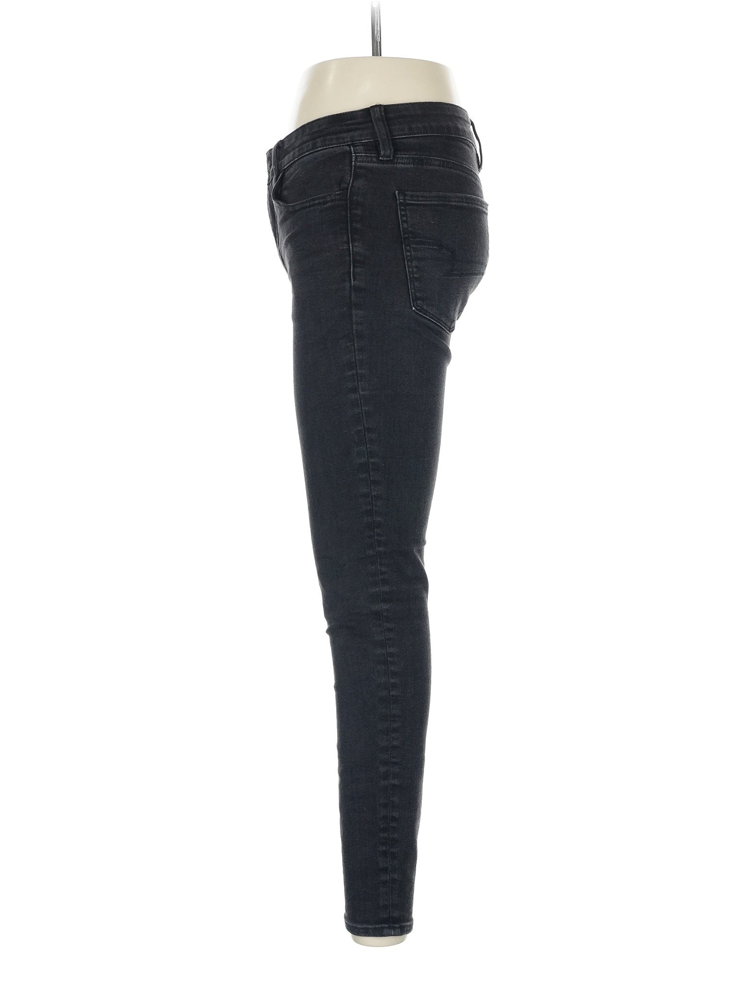 4 size - 6