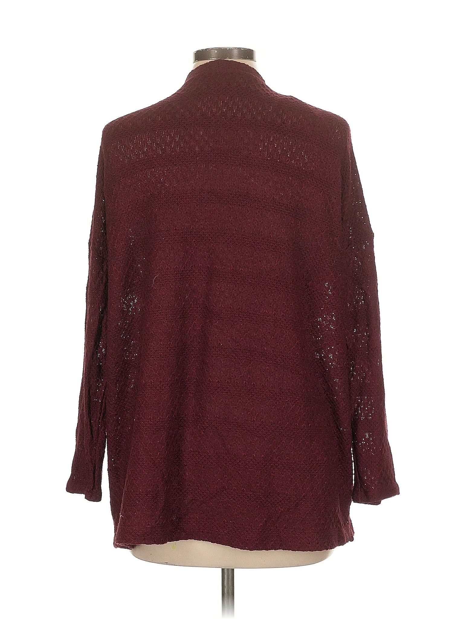 2 size - L