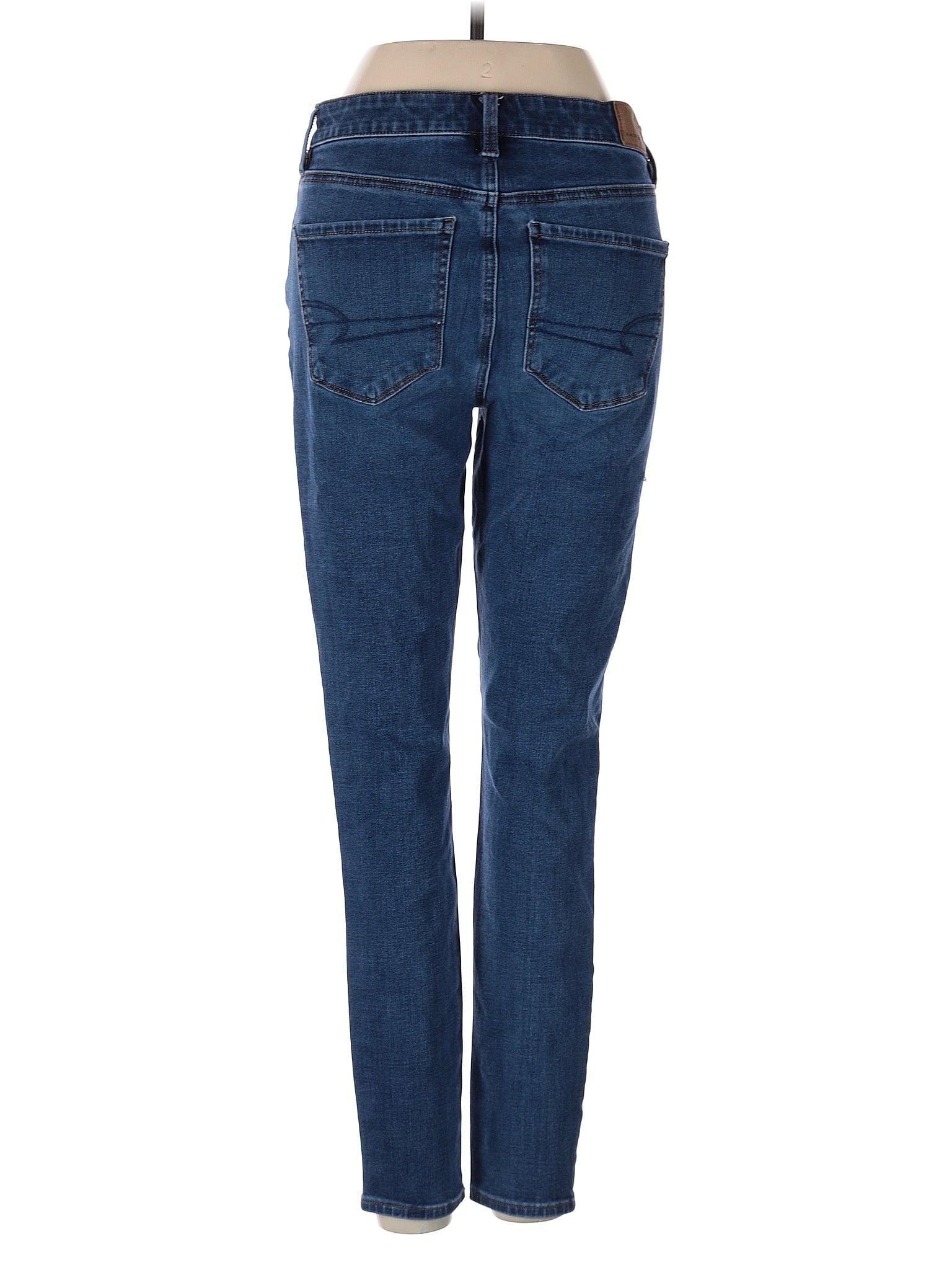2 size - 4