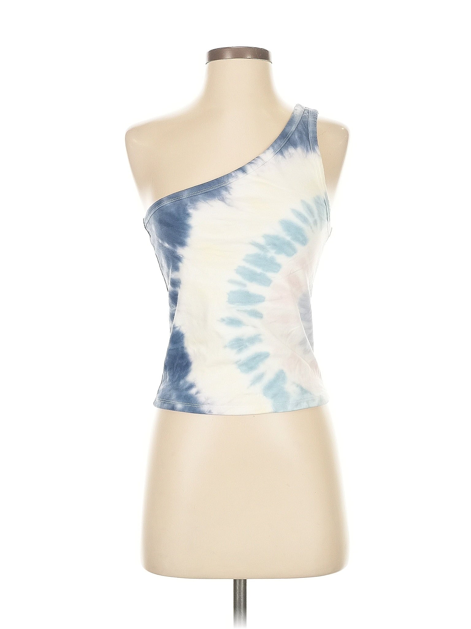 1 size - S