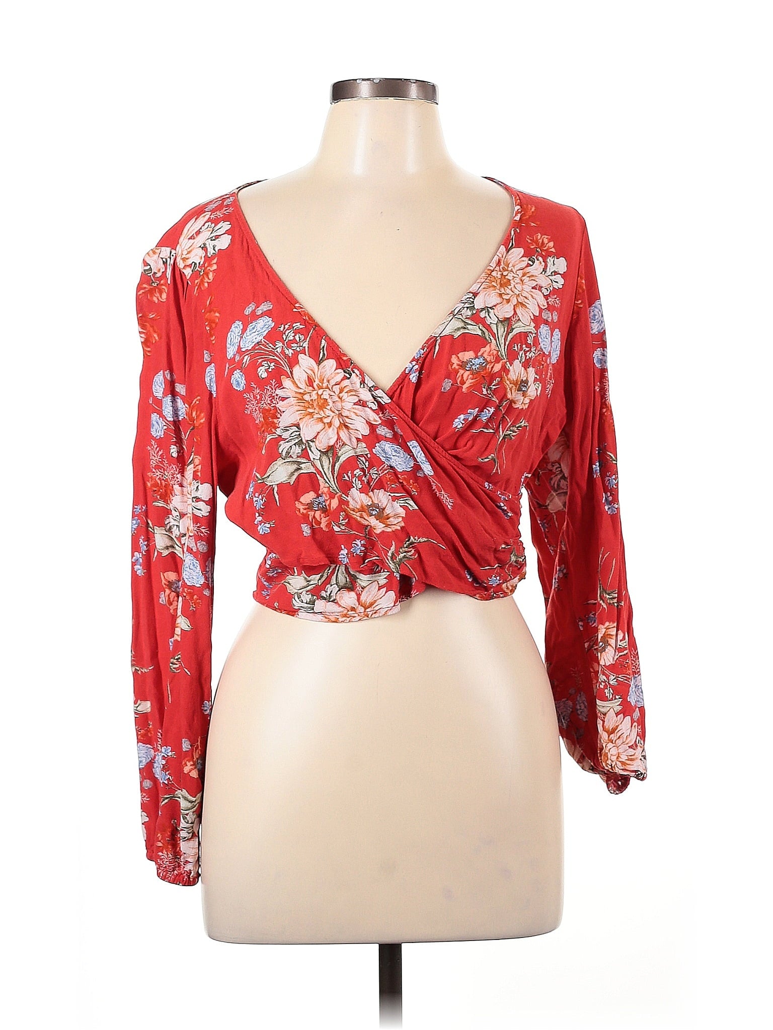 1 size - L
