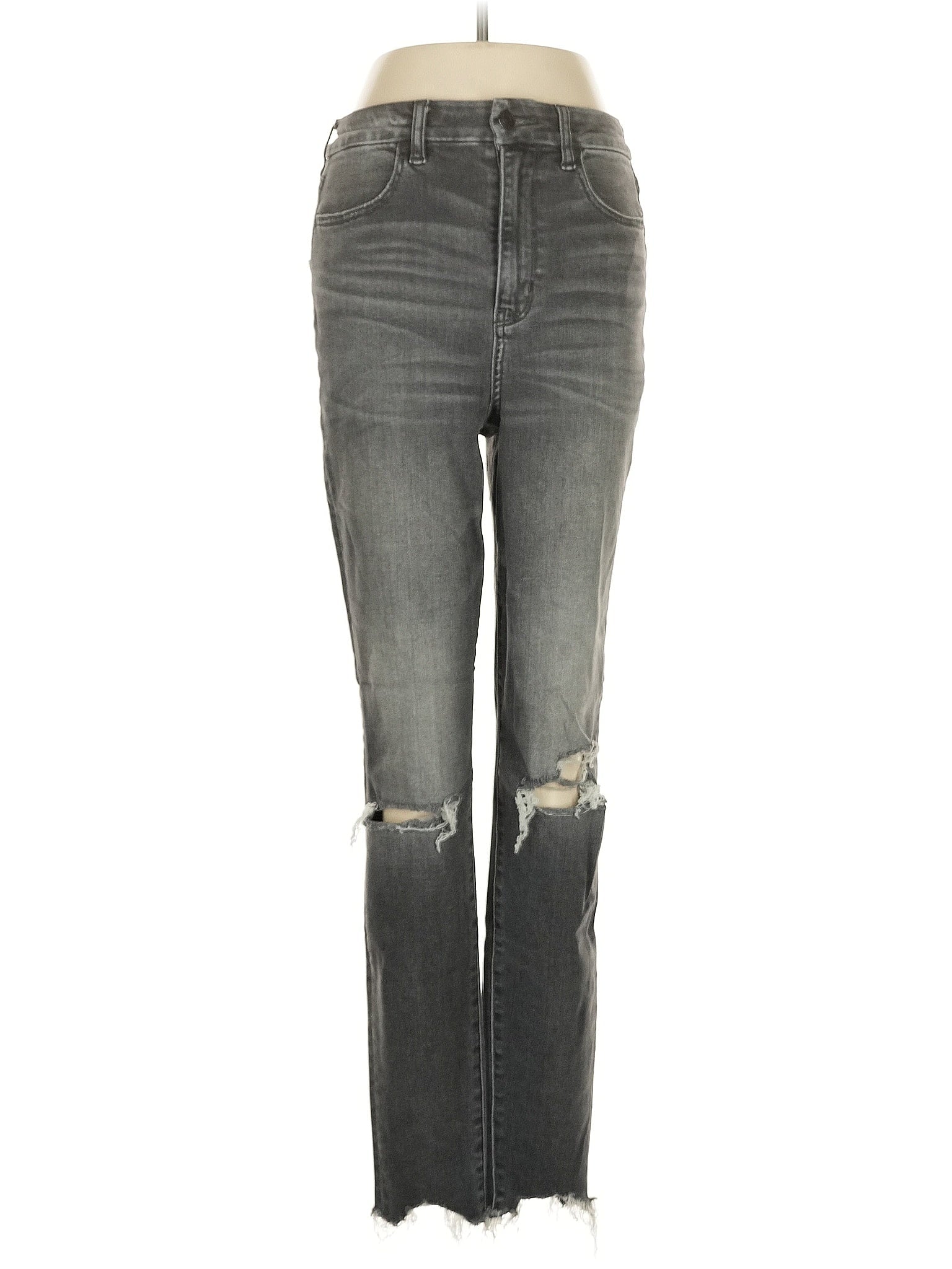 1 size - 6