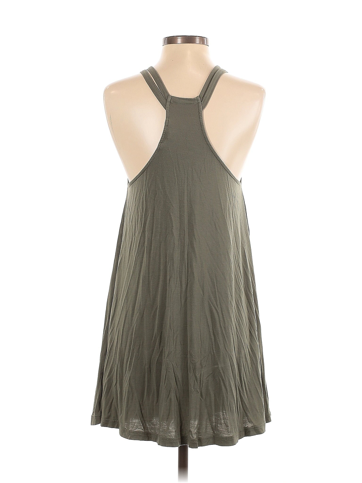 2 size - XS