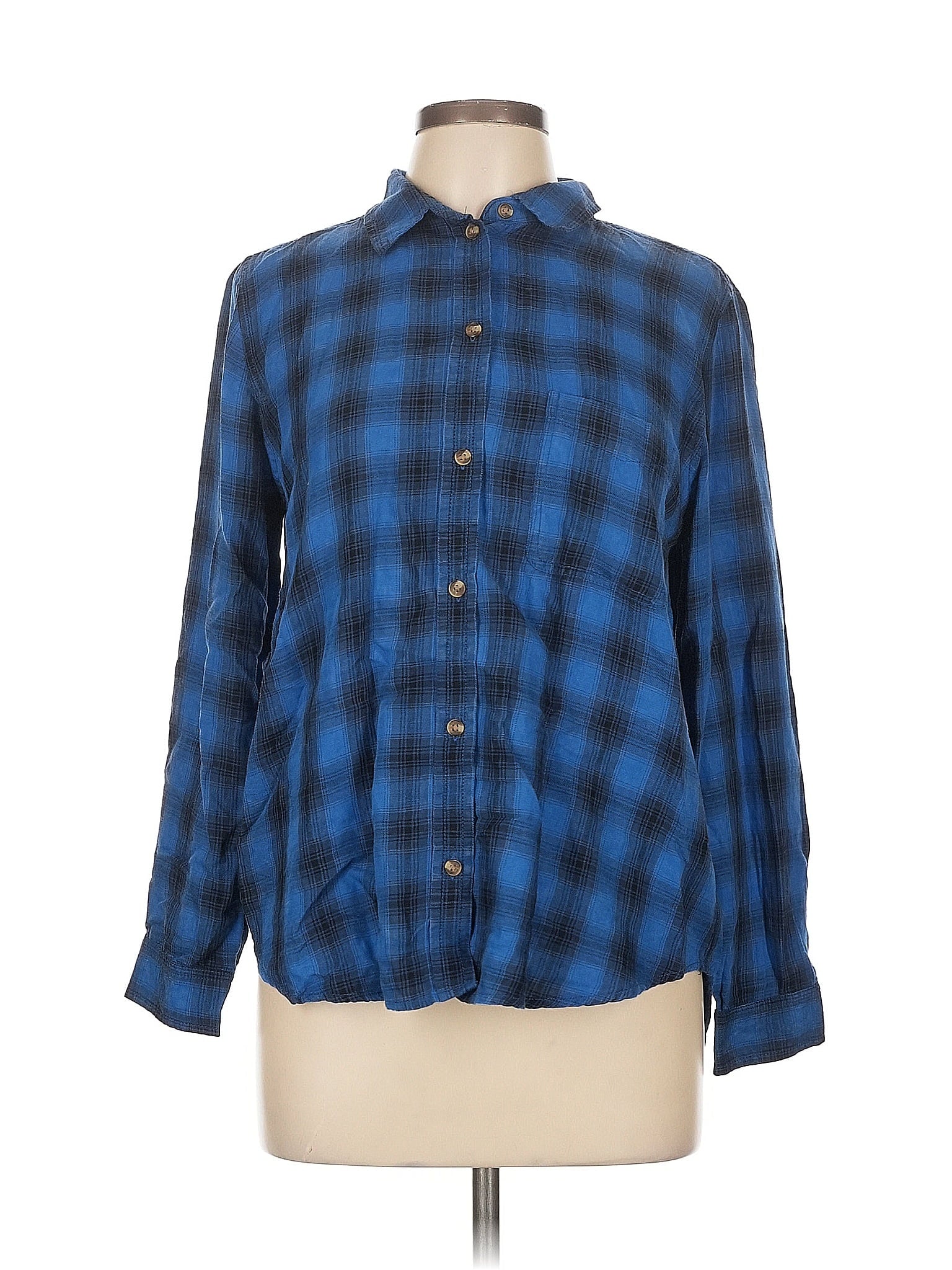 1 size - L