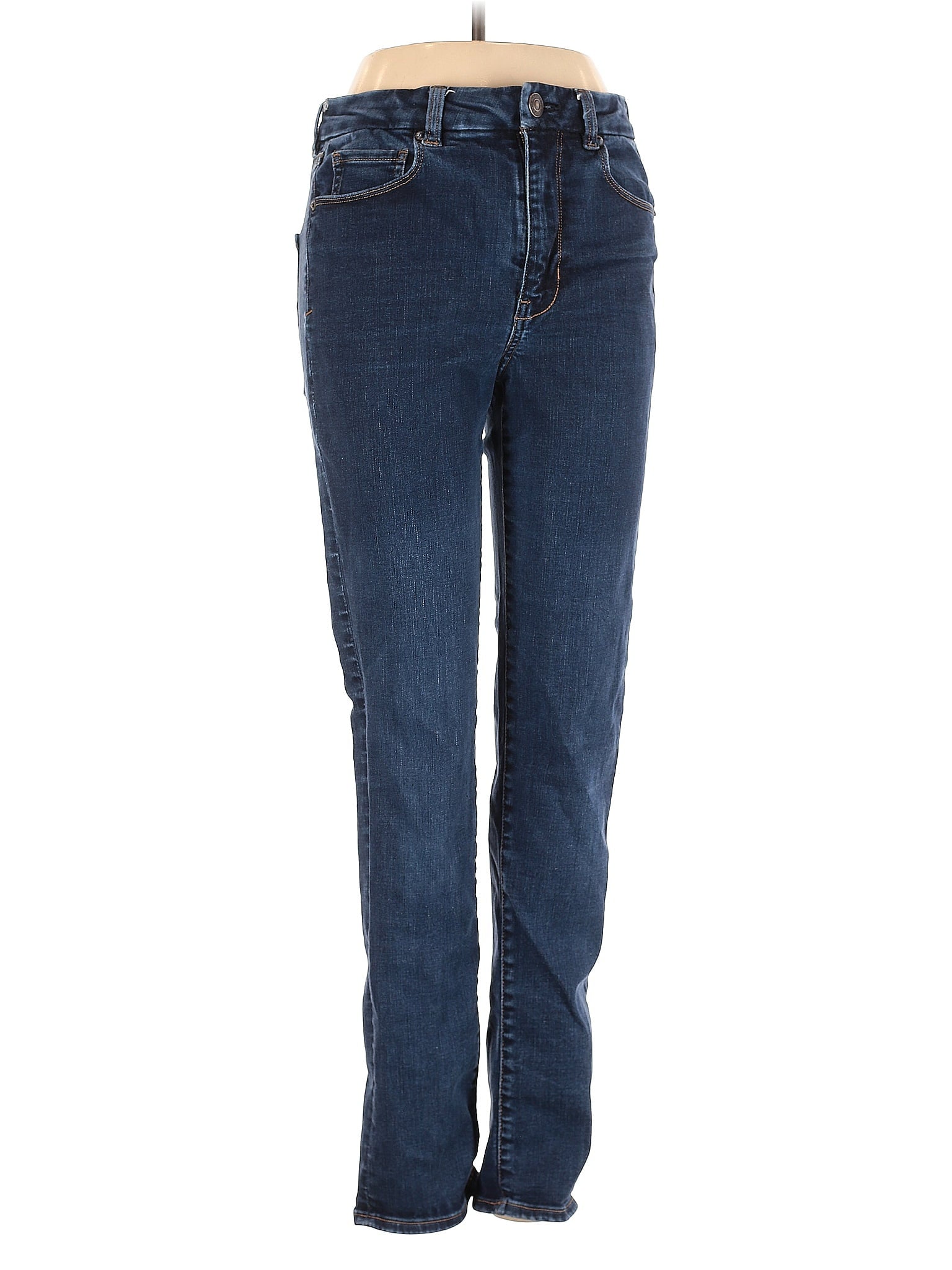 1 size - 6