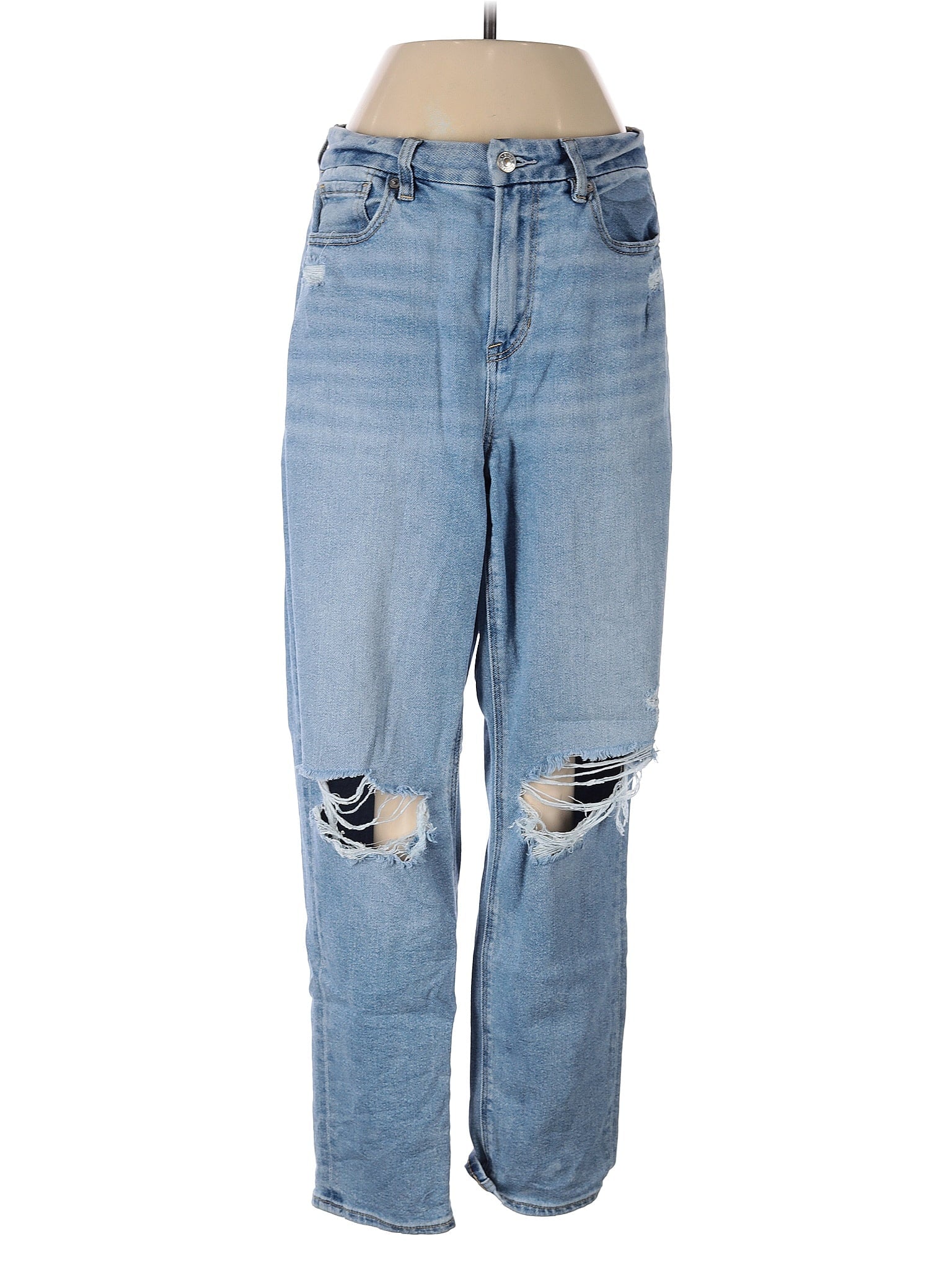 1 size - 4