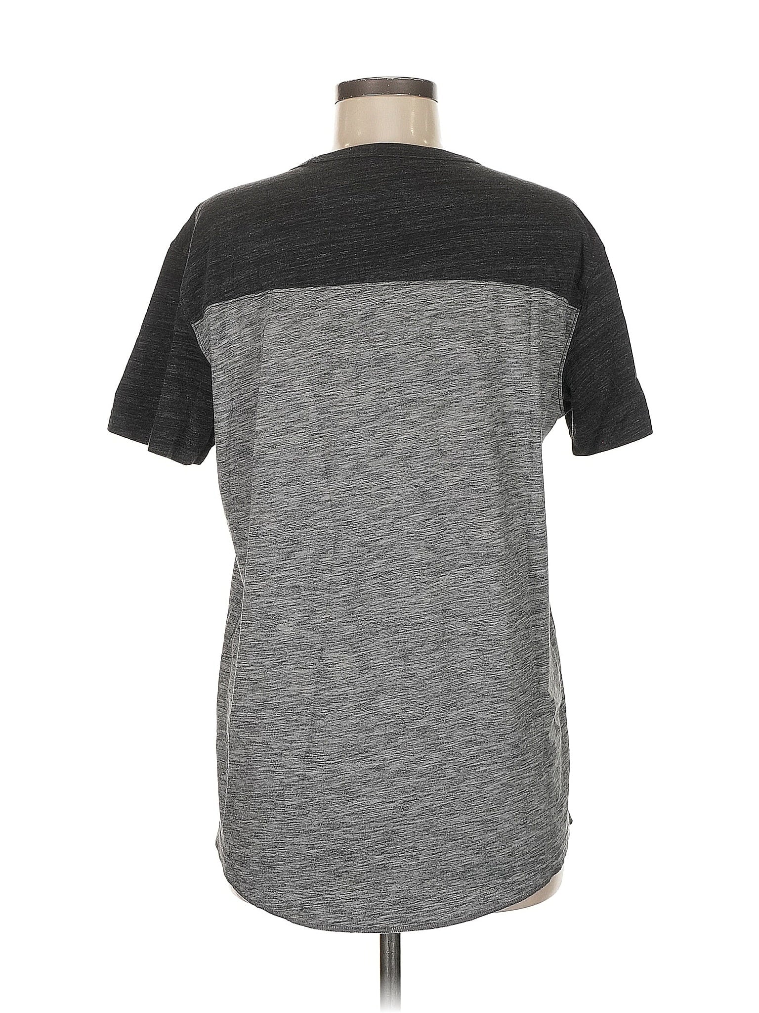 2 size - M