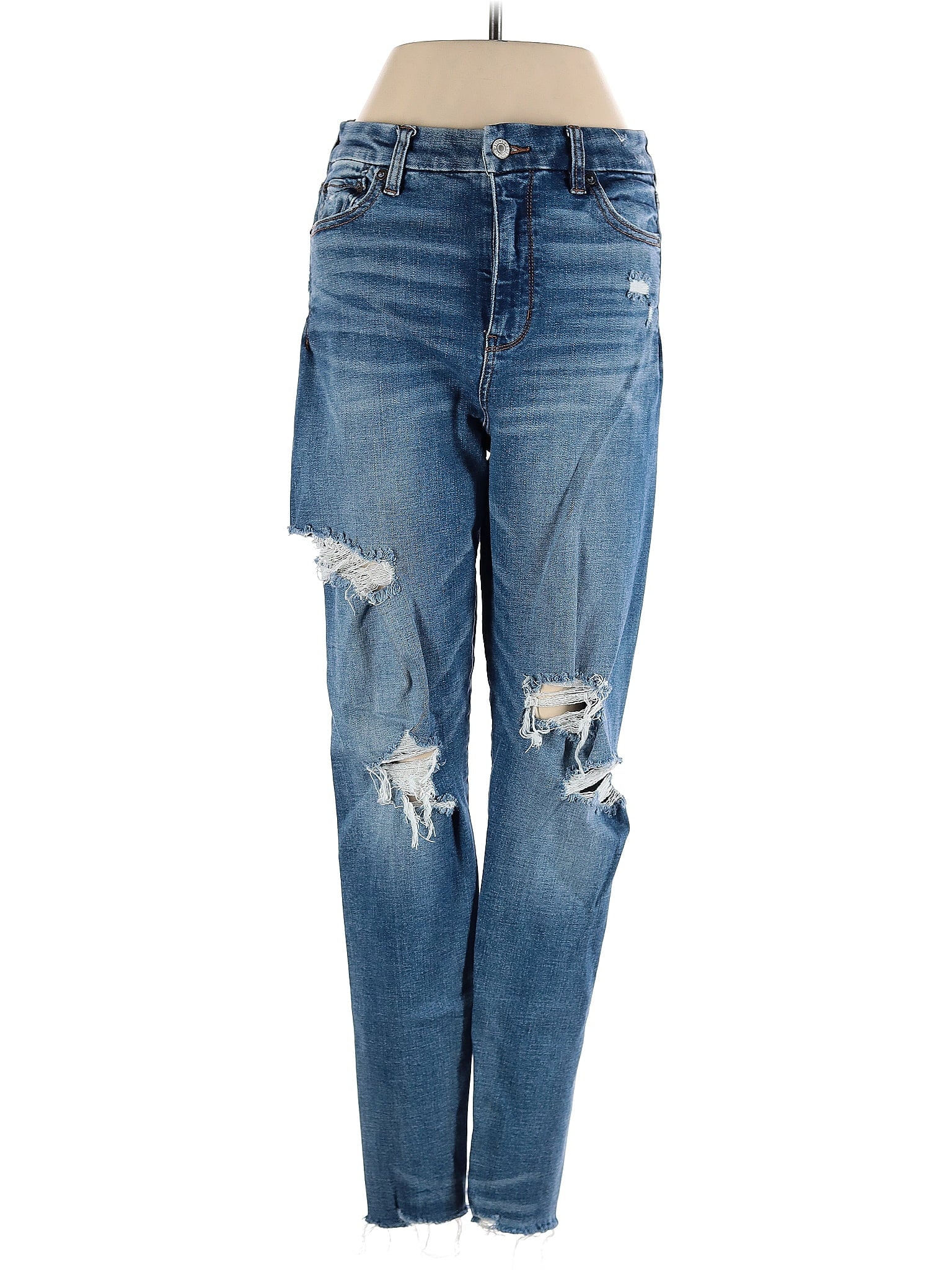1 size - 4