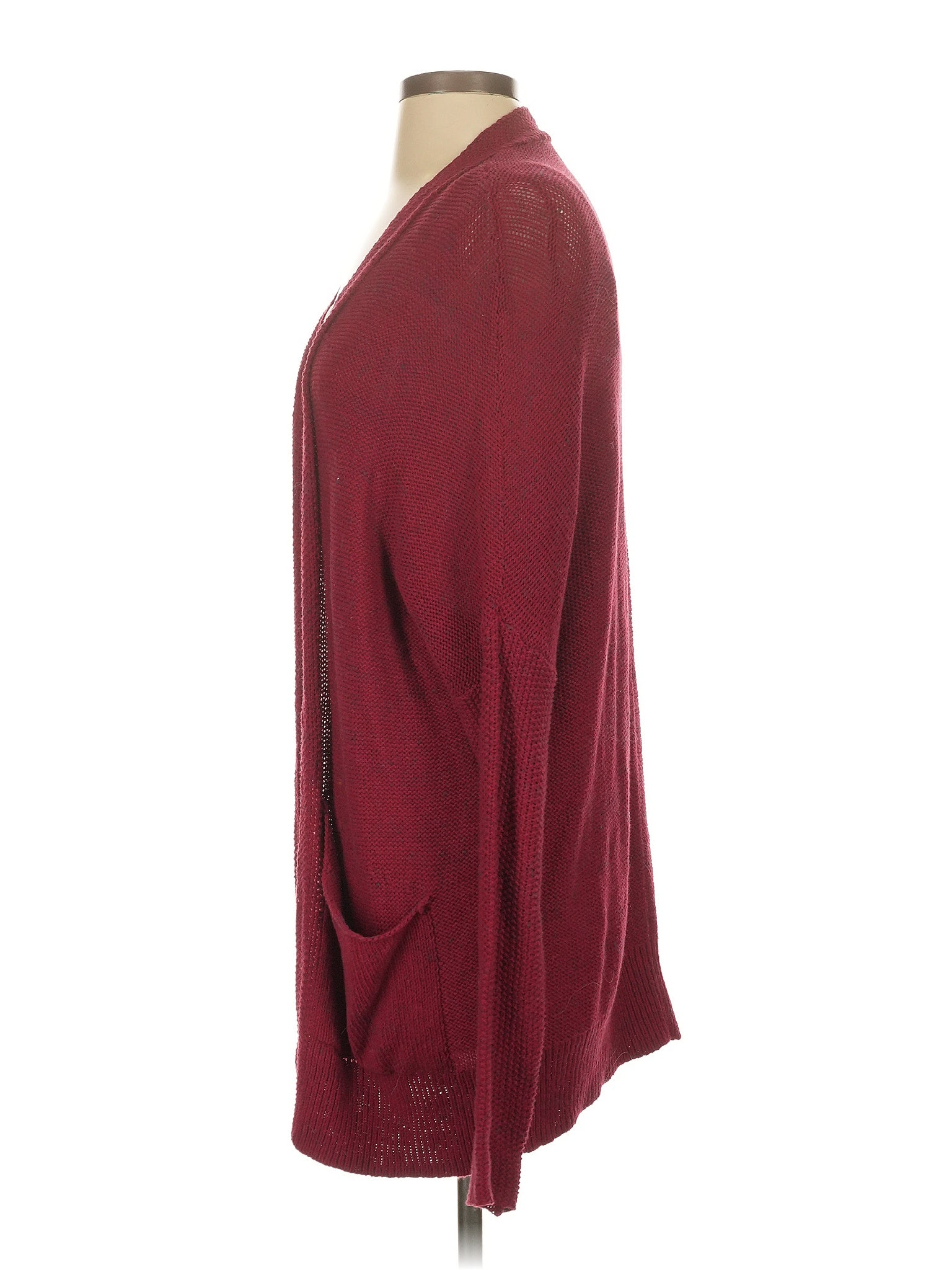 4 size - XS - Sm