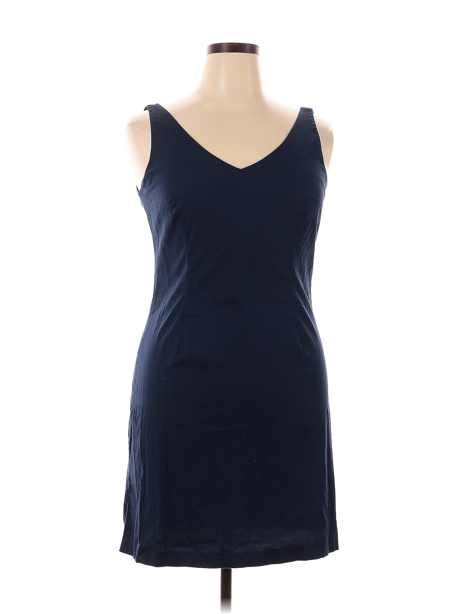 1 size - 14