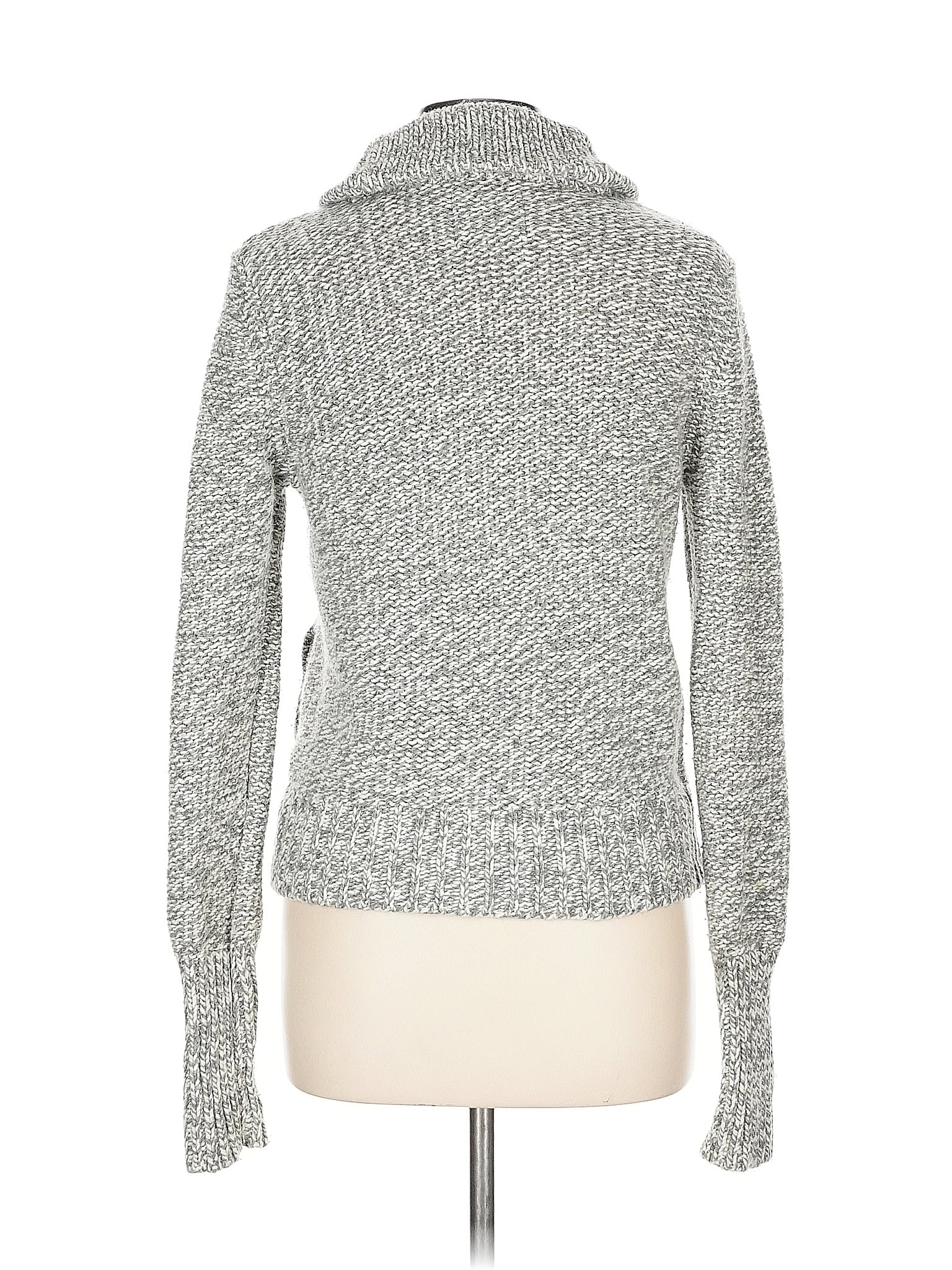 2 size - L
