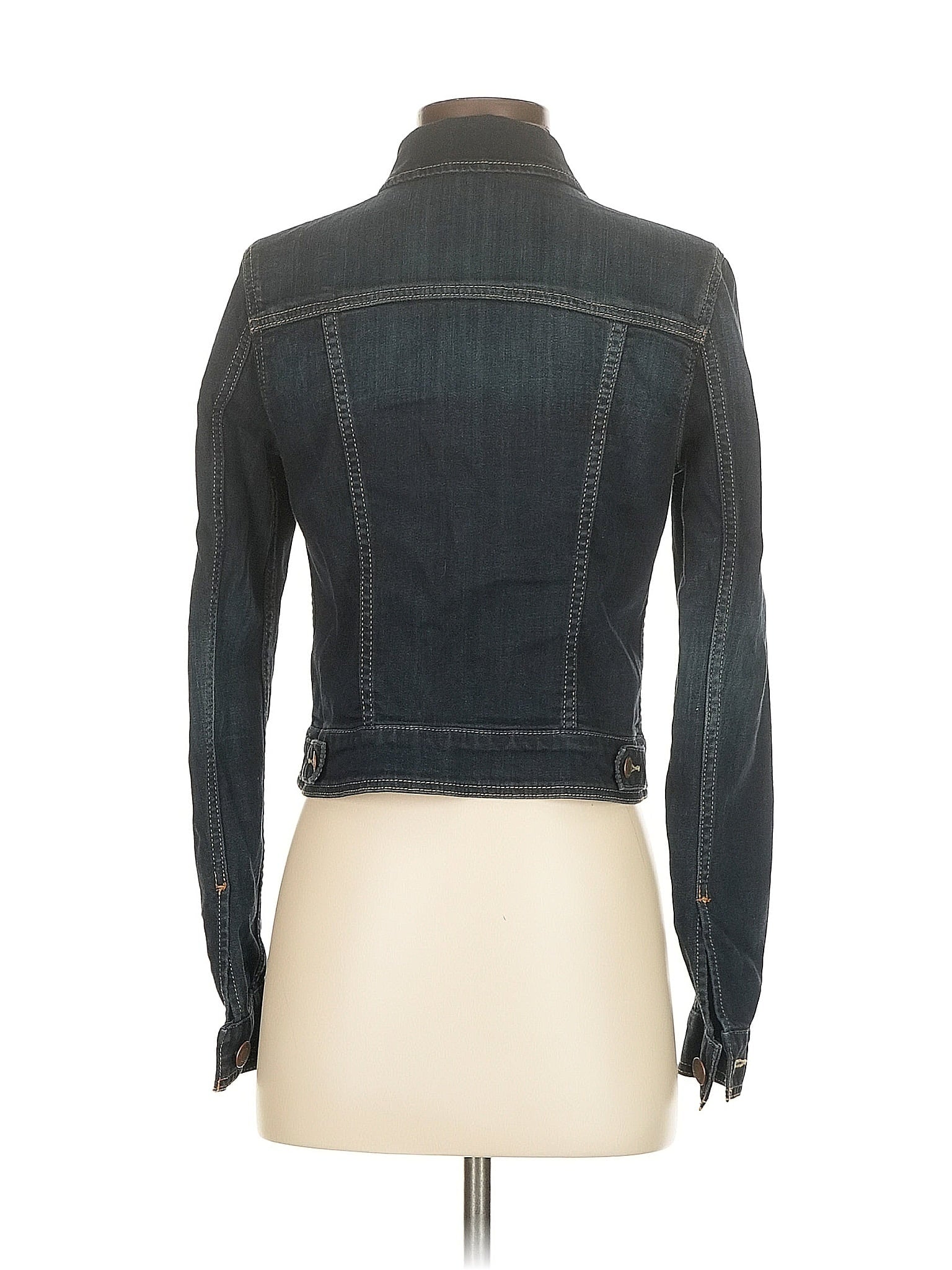 2 size - S