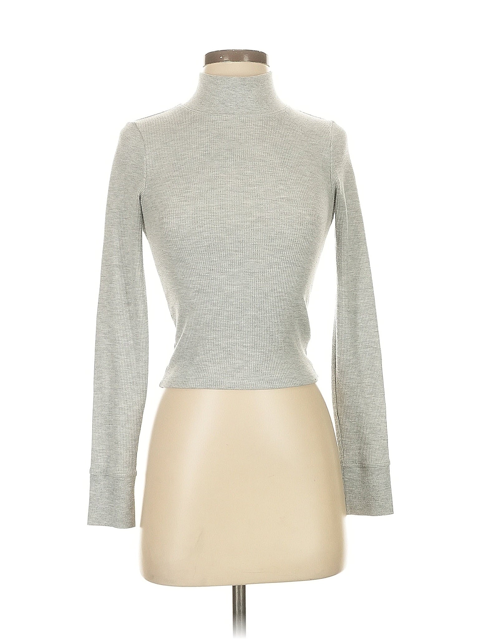 1 size - S