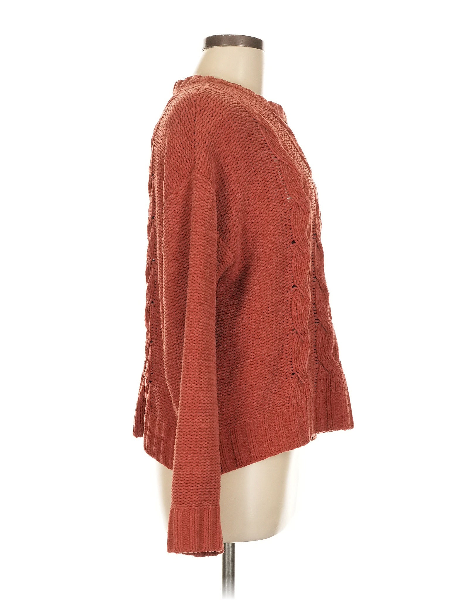 3 size - S