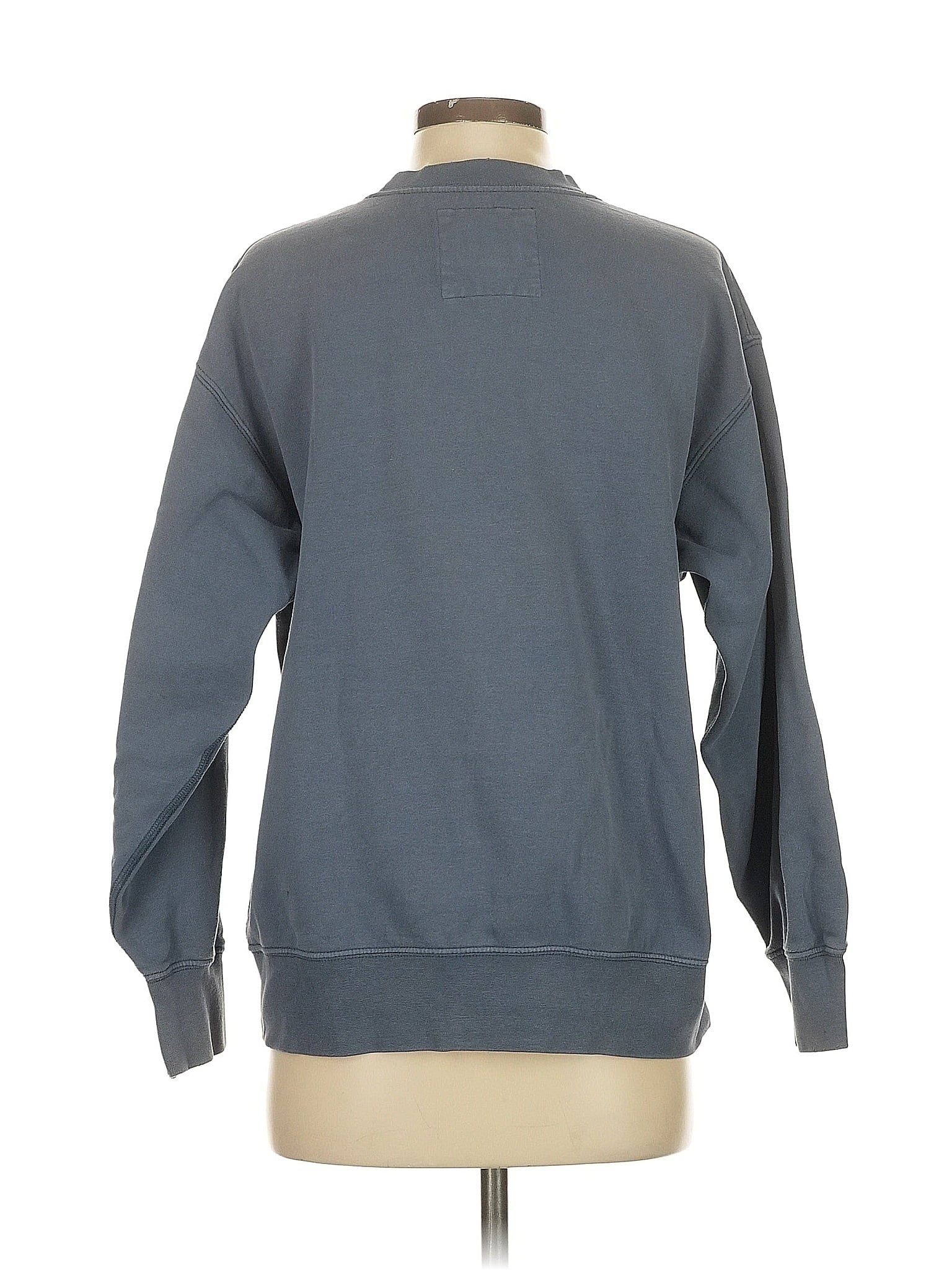 2 size - XXS