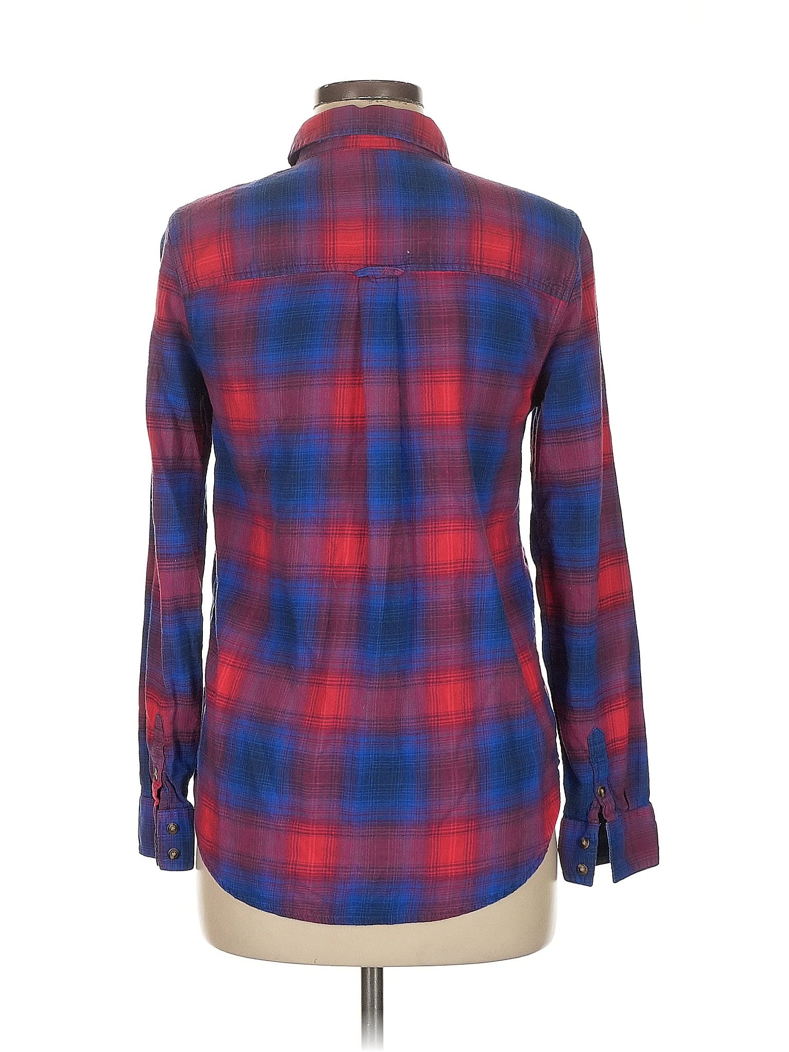 2 size - M