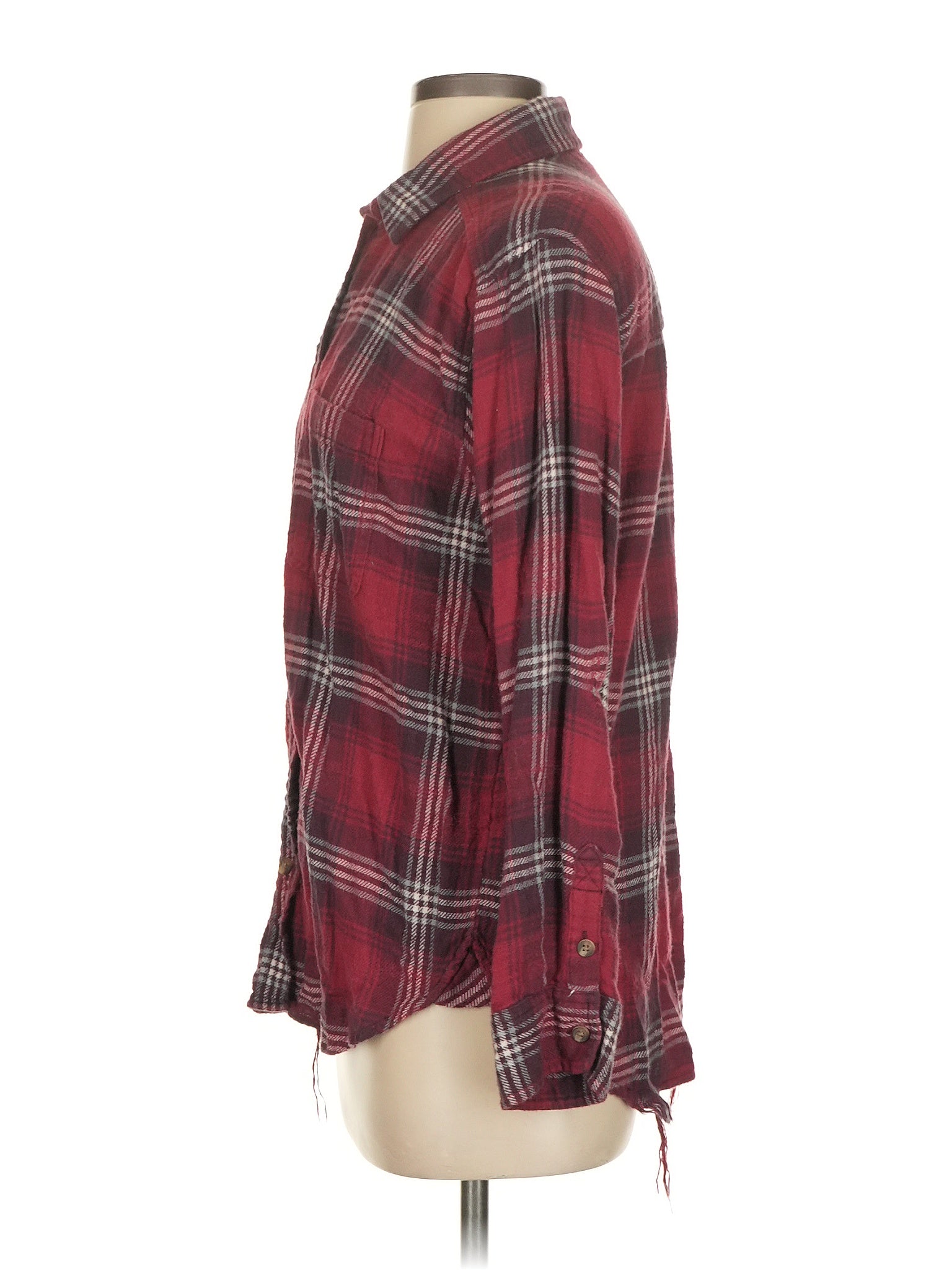 4 size - S