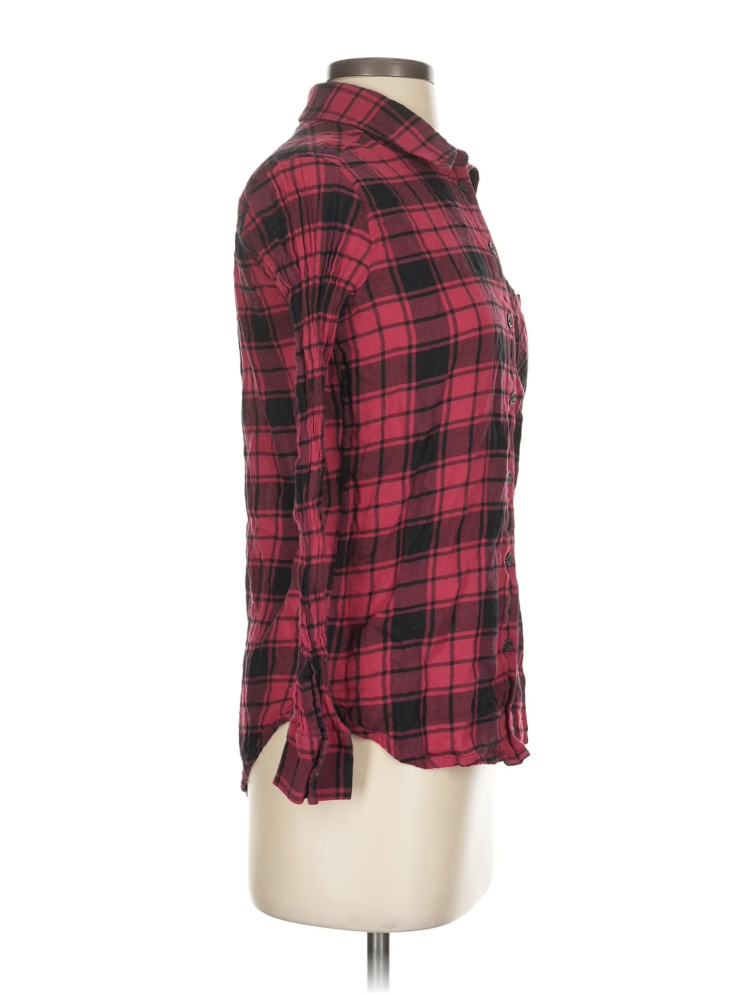 3 size - XS