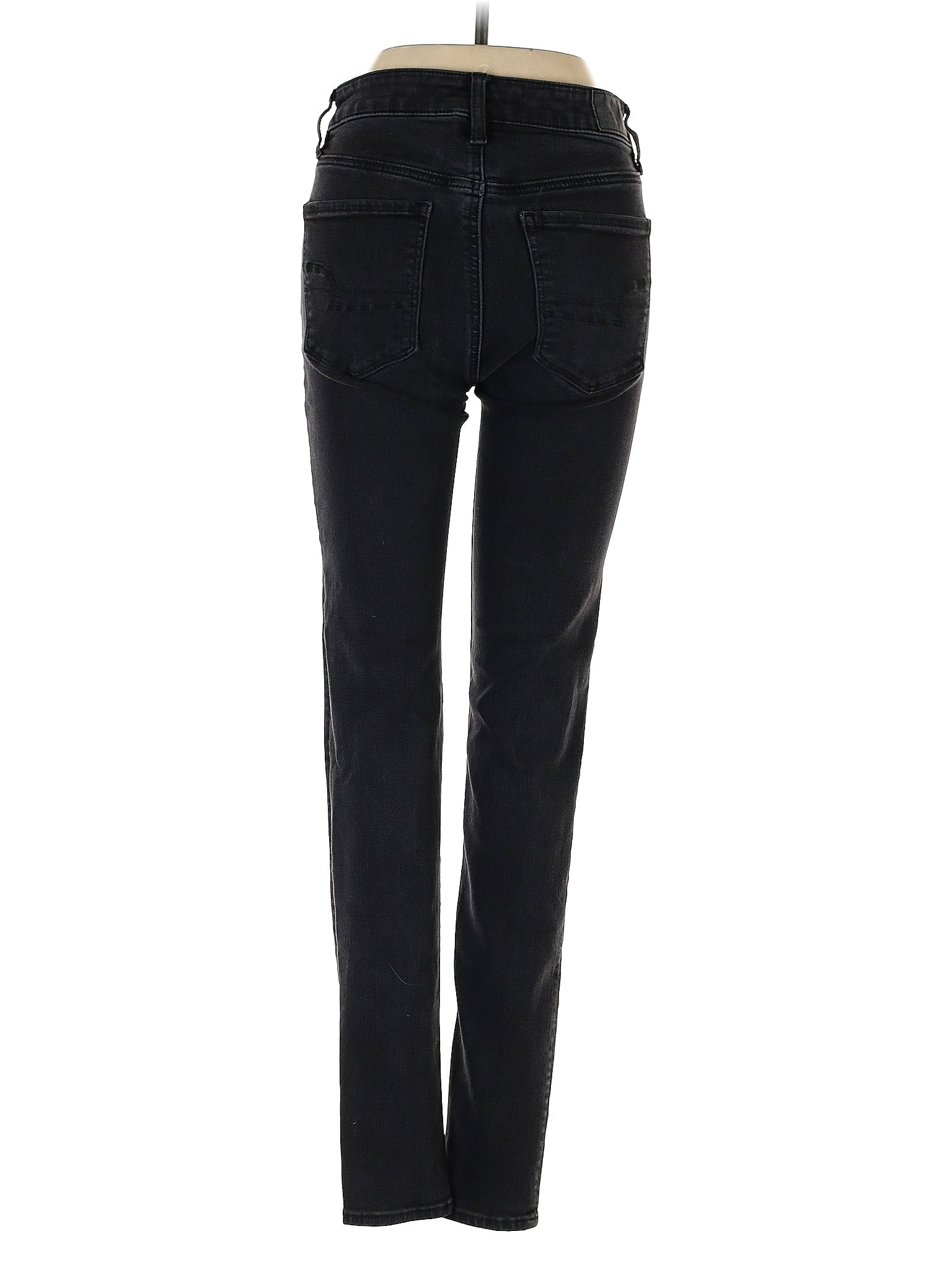 2 size - 4