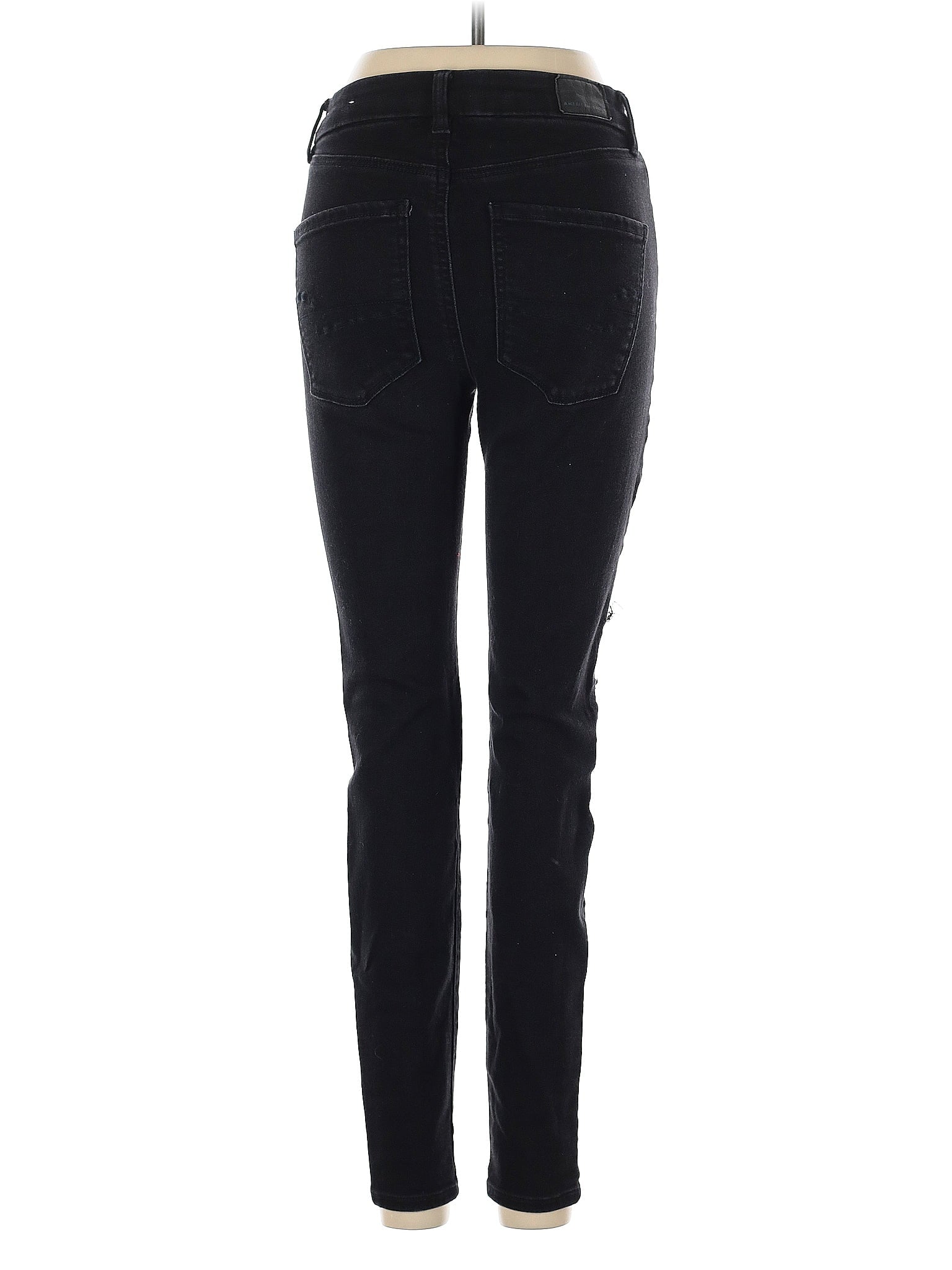 2 size - 4