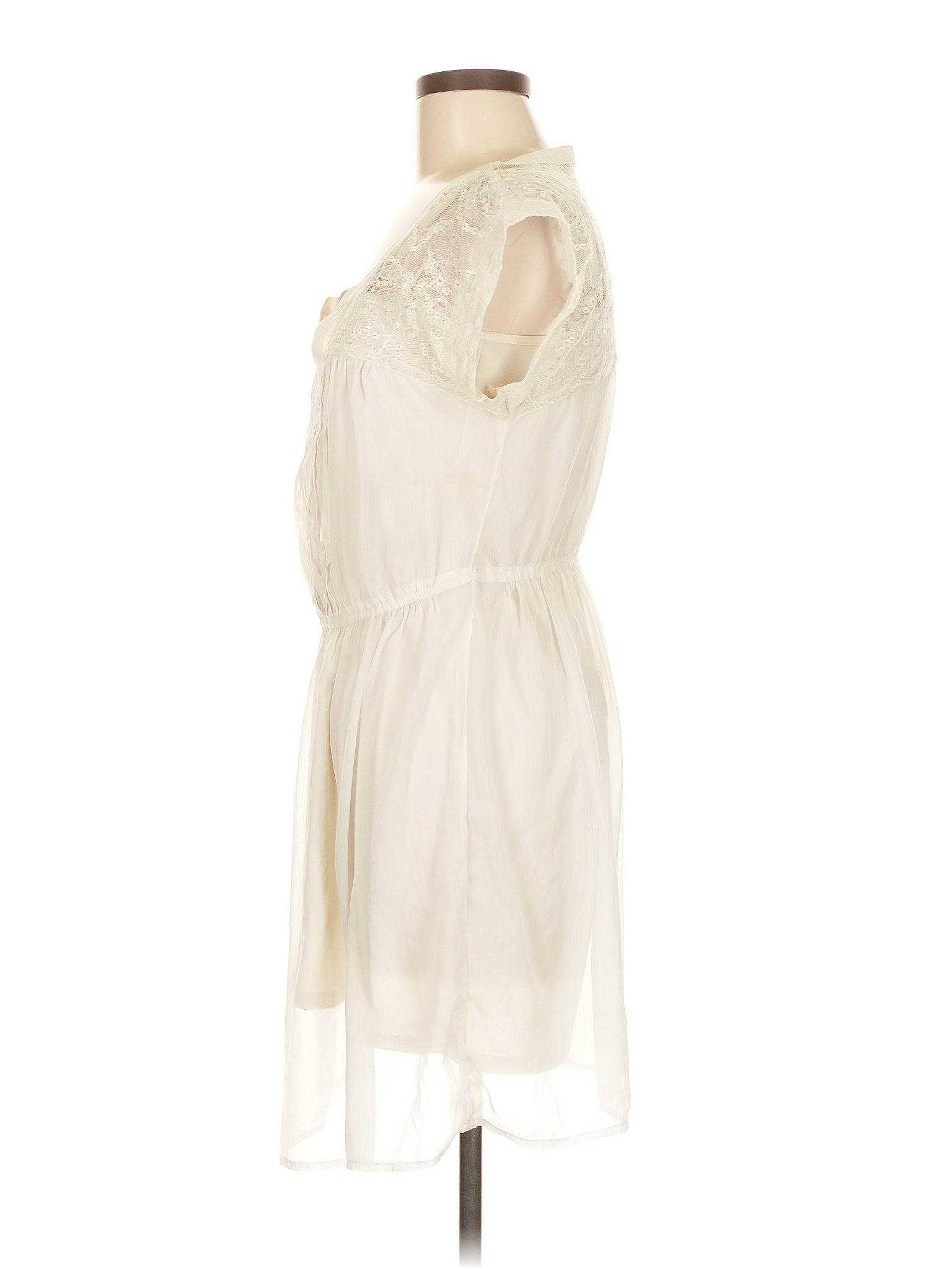4 size - M
