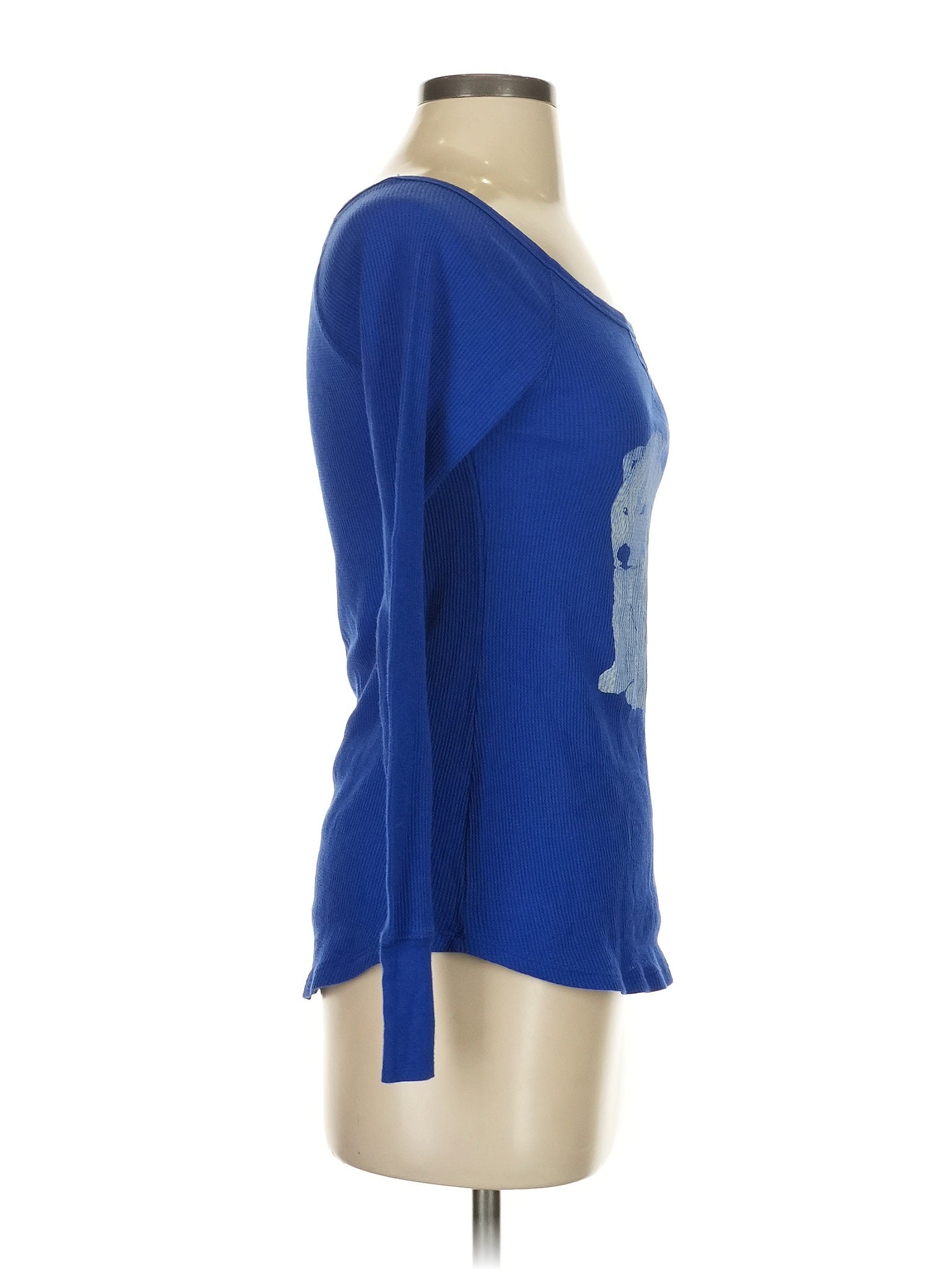 3 size - XS