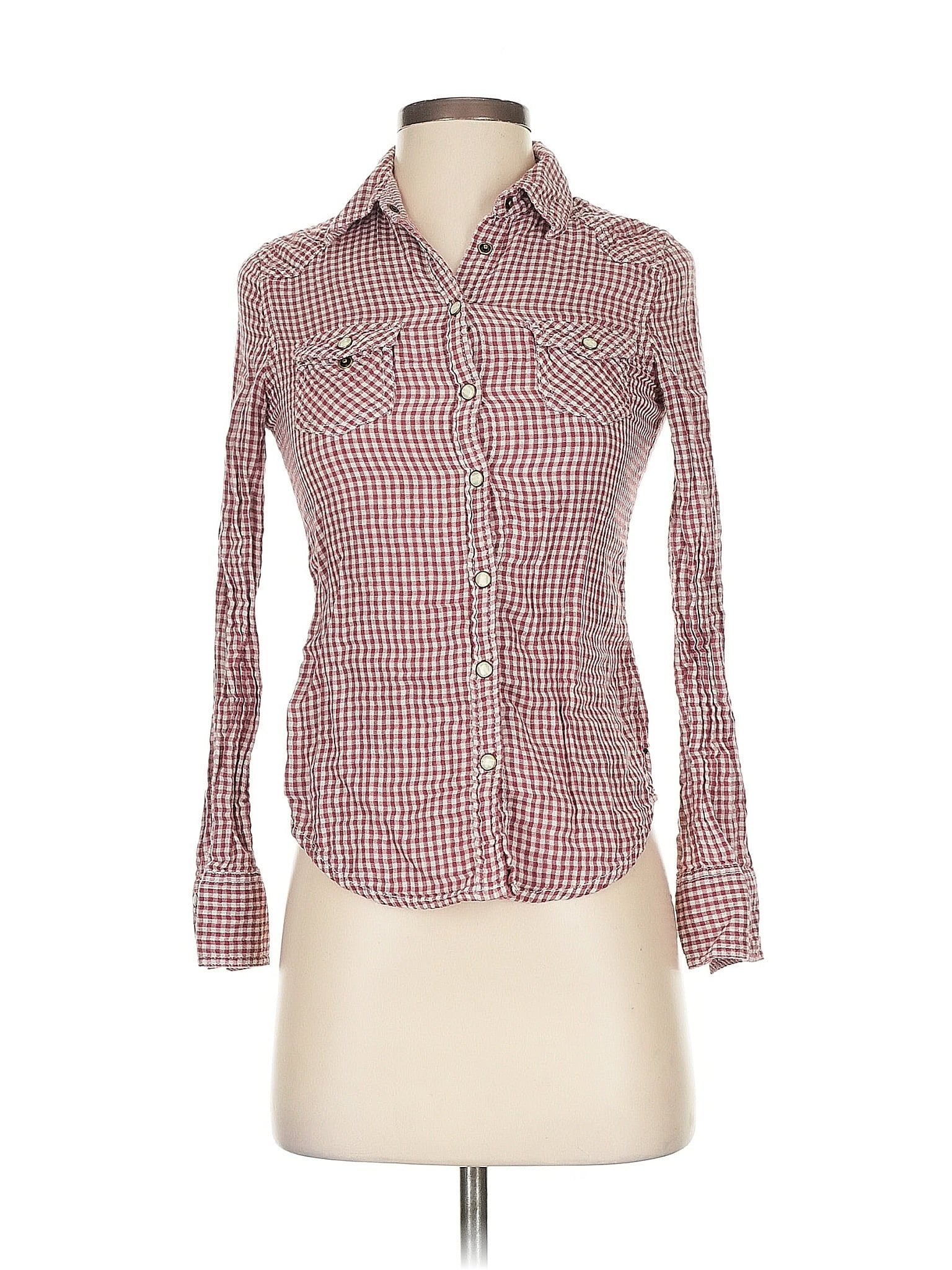 1 size - 2