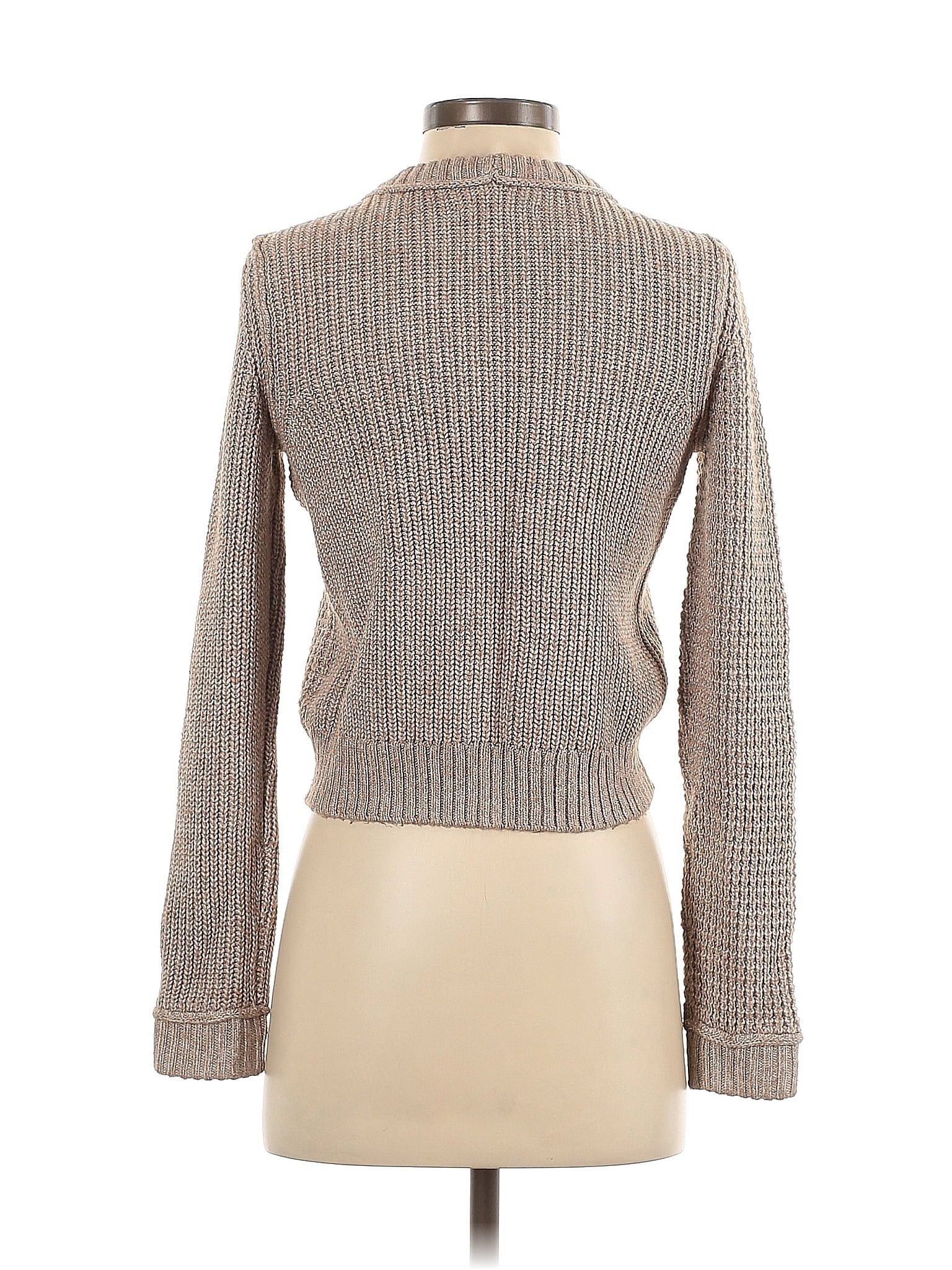 2 size - XS