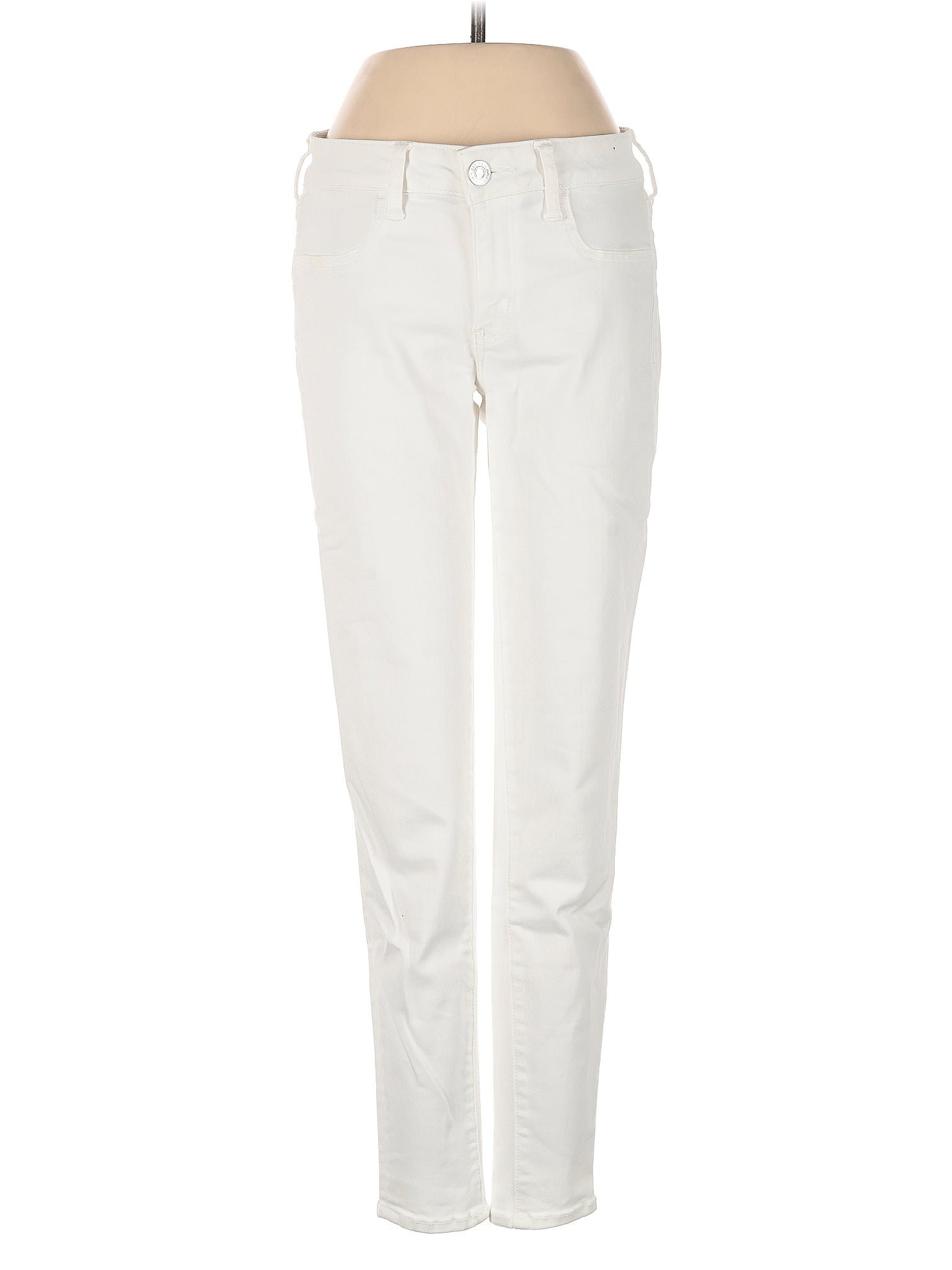 1 size - 4