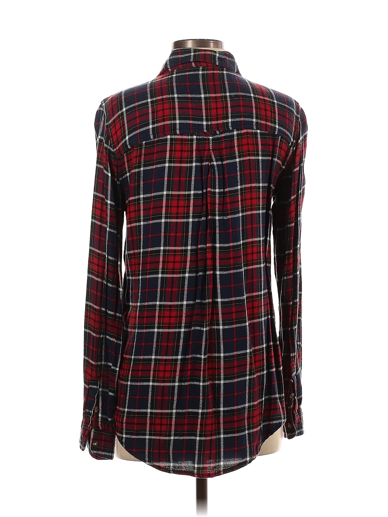 2 size - S