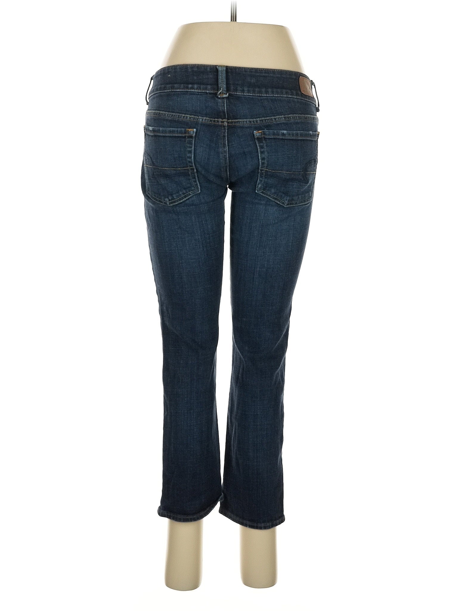 2 size - 6