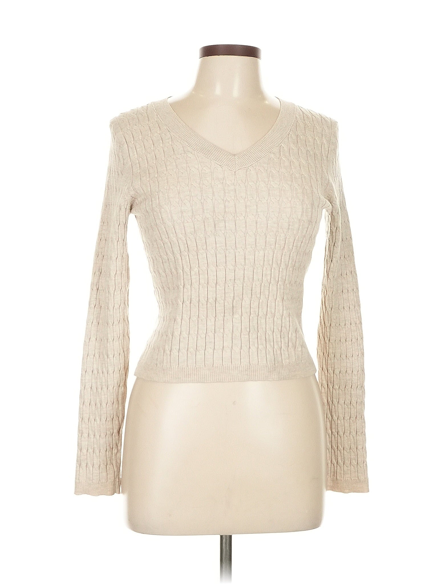 1 size - L