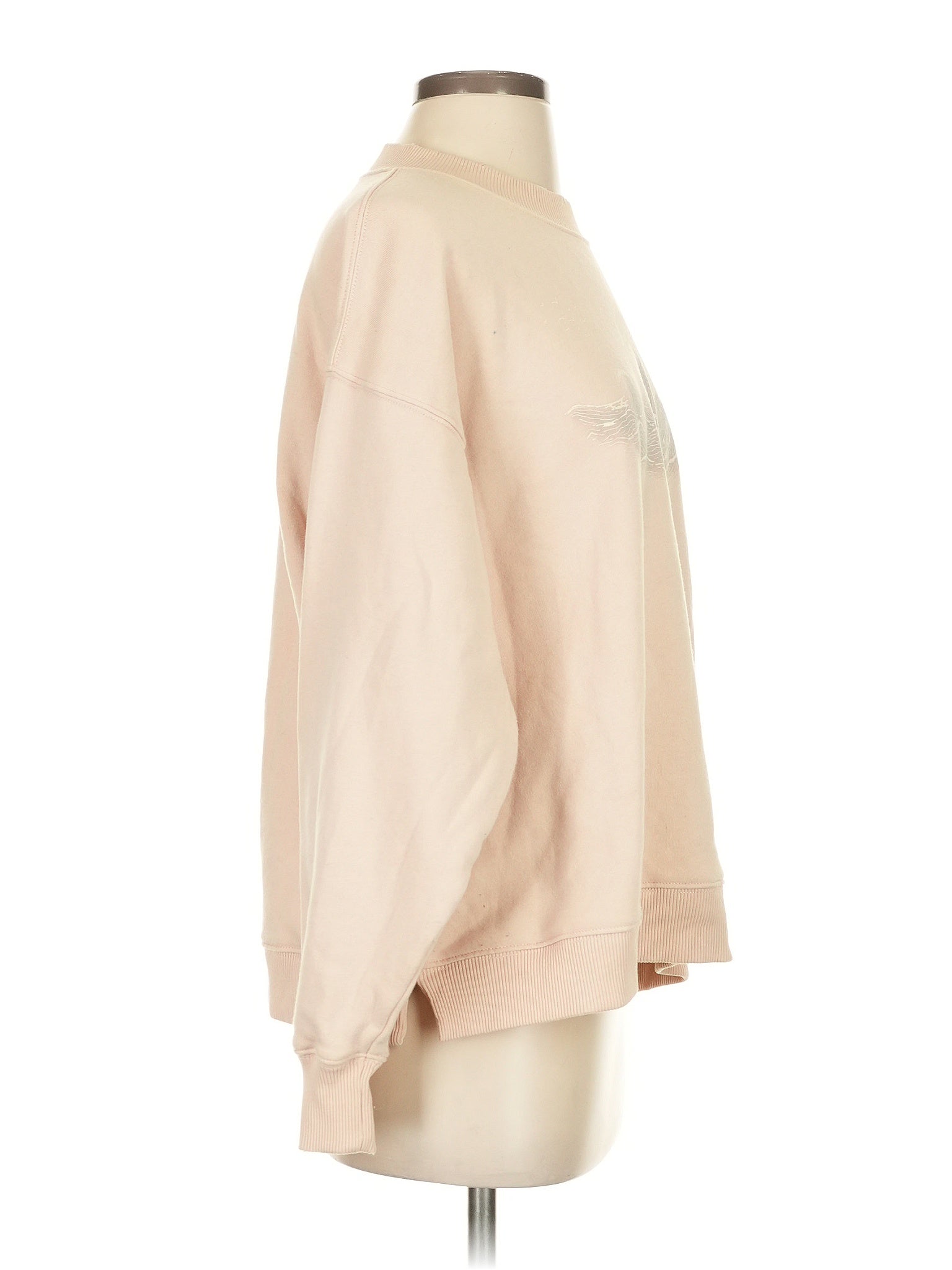3 size - XS