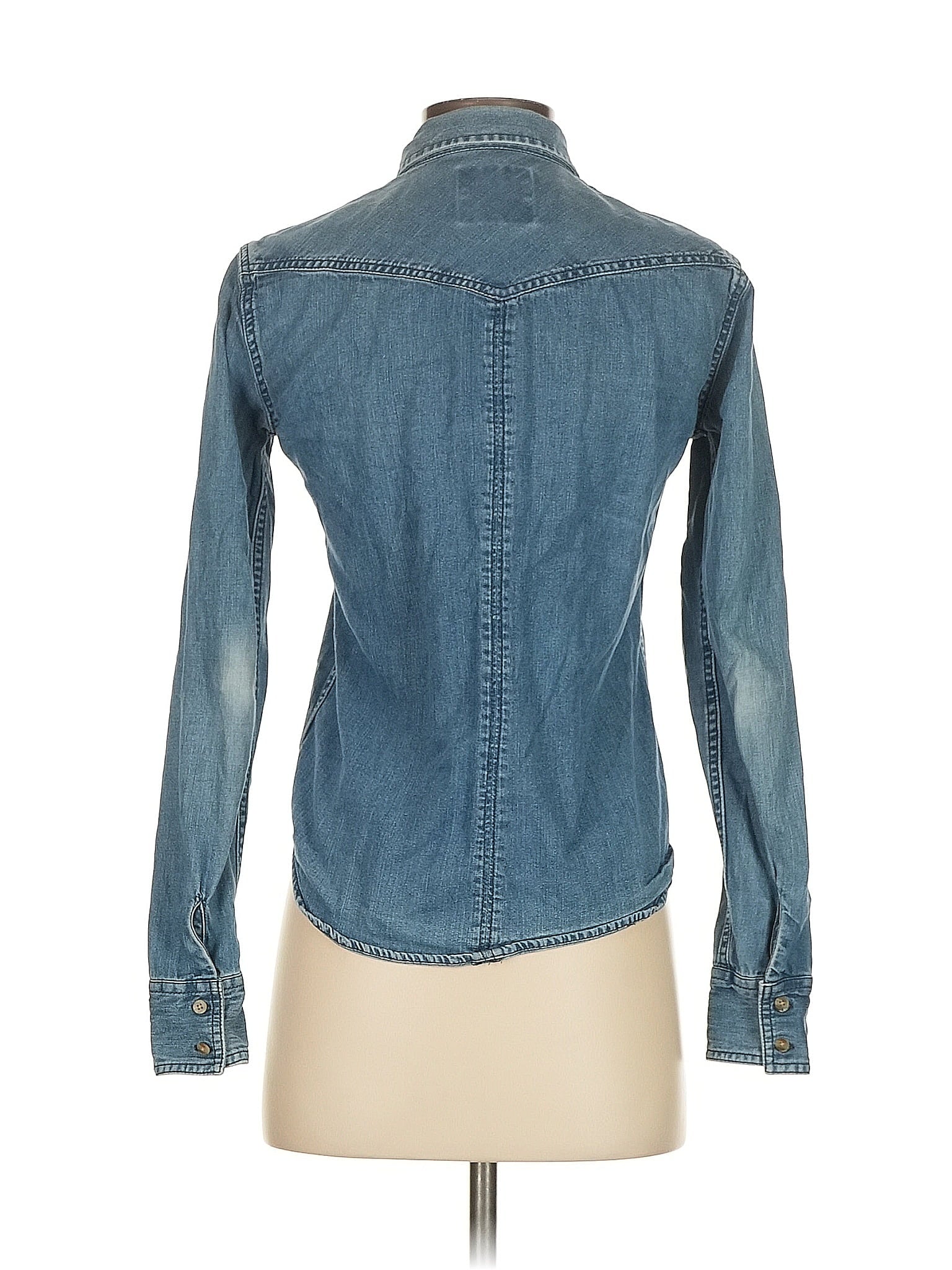 2 size - XS