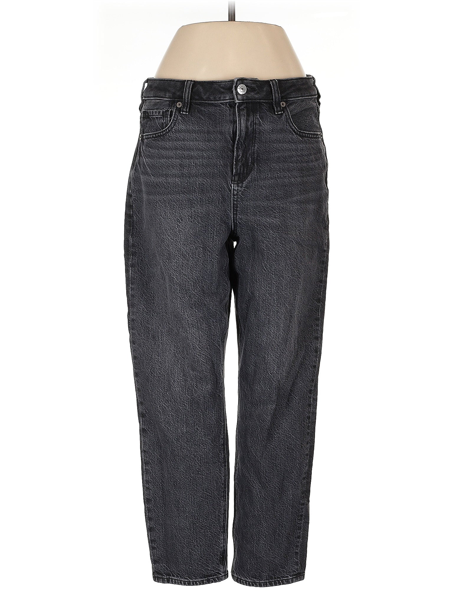 1 size - 4