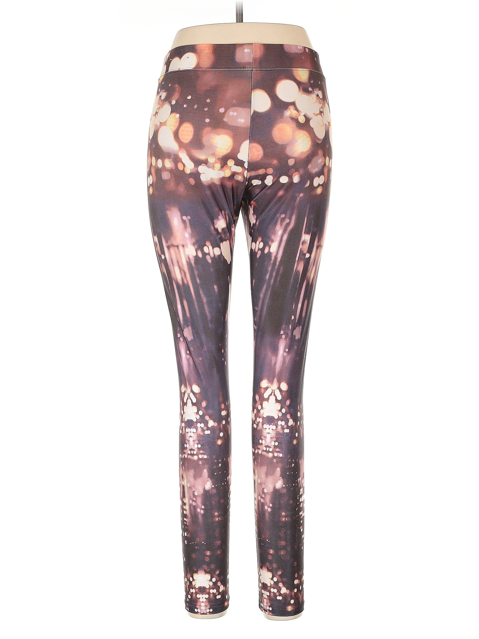 2 size - L