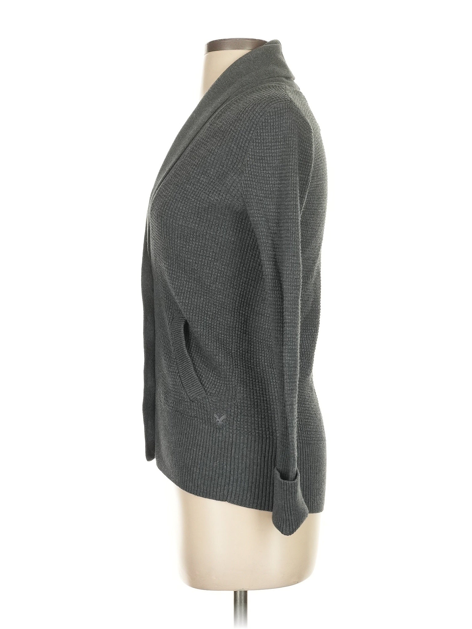 4 size - S