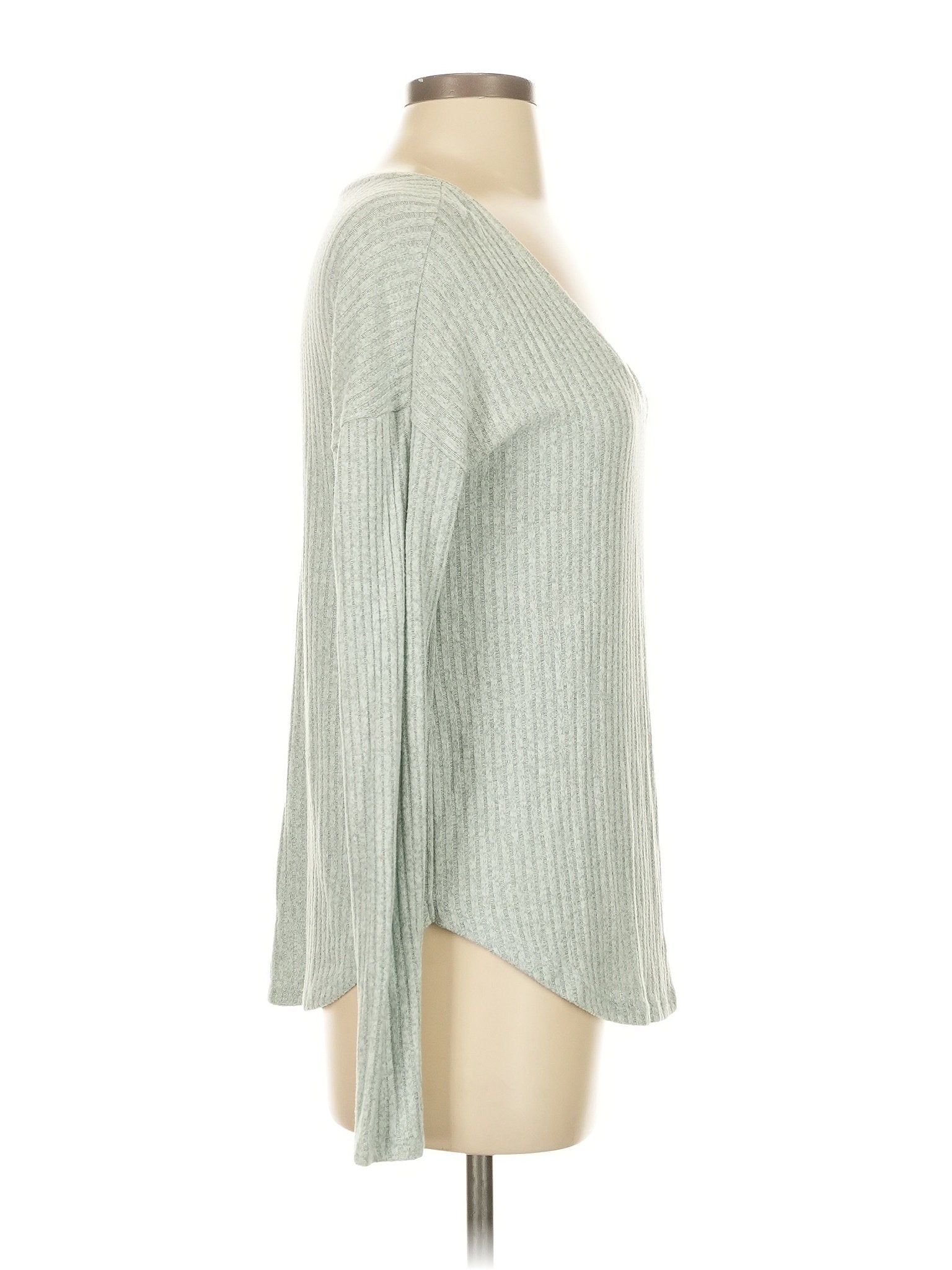 3 size - S