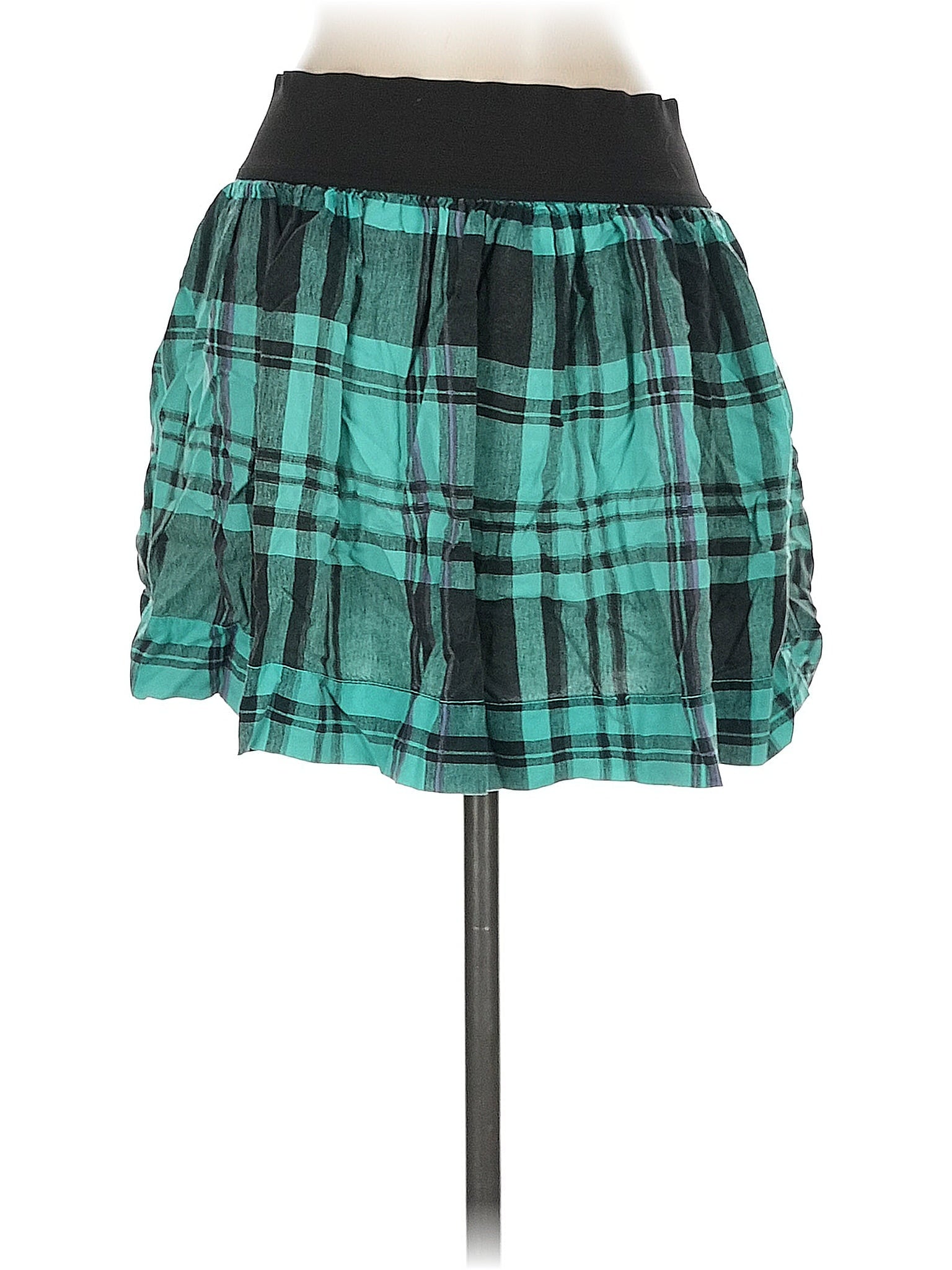 2 size - S