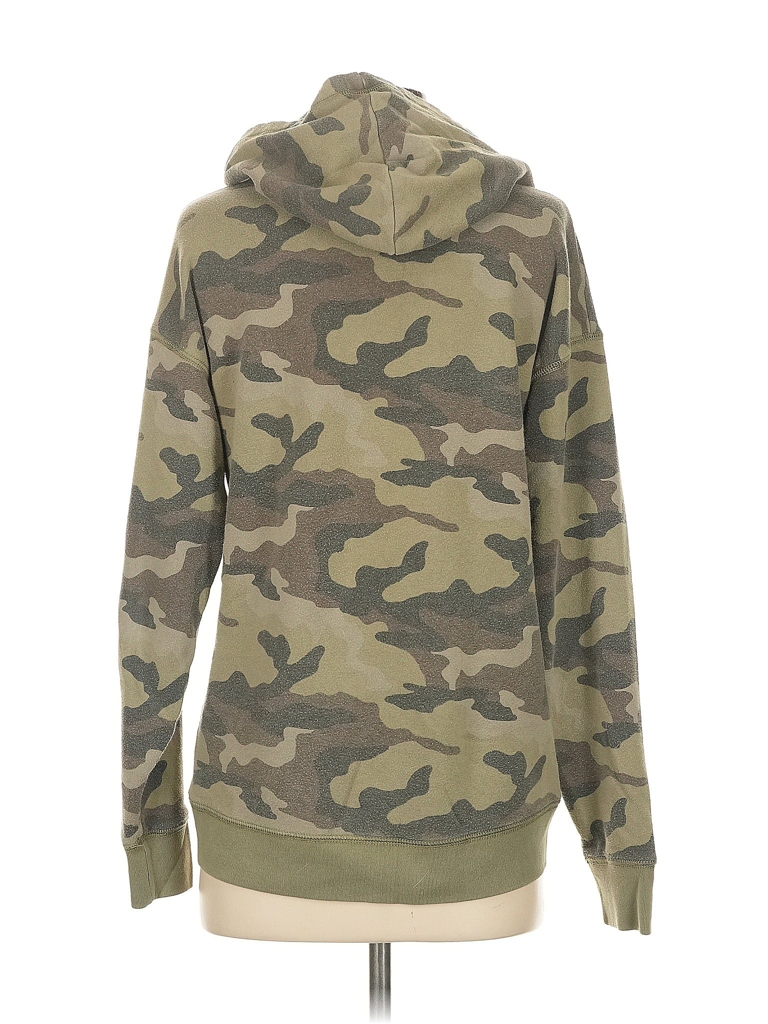 2 size - XS